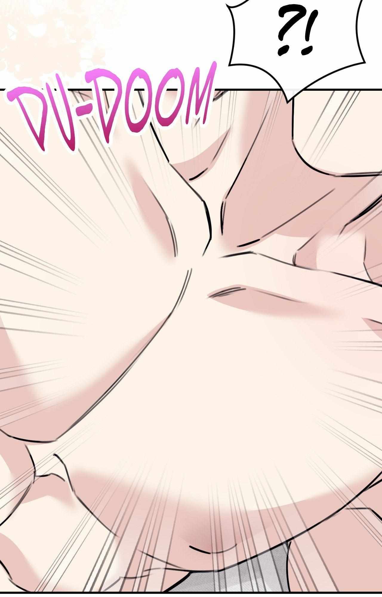 Symbiotic Relationship Between the Sun and the Moon Chapter 42 page 67 - 
