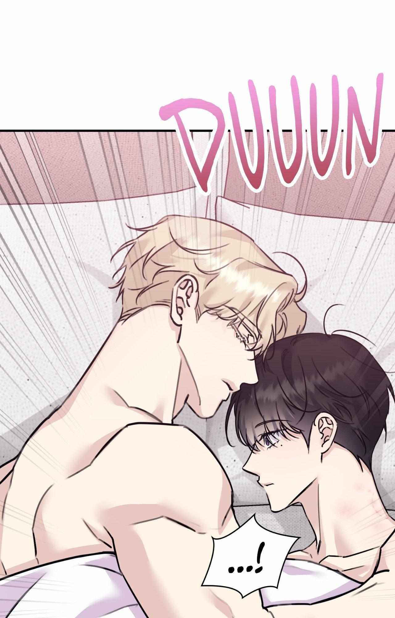 Symbiotic Relationship Between the Sun and the Moon Chapter 42 page 69 - 