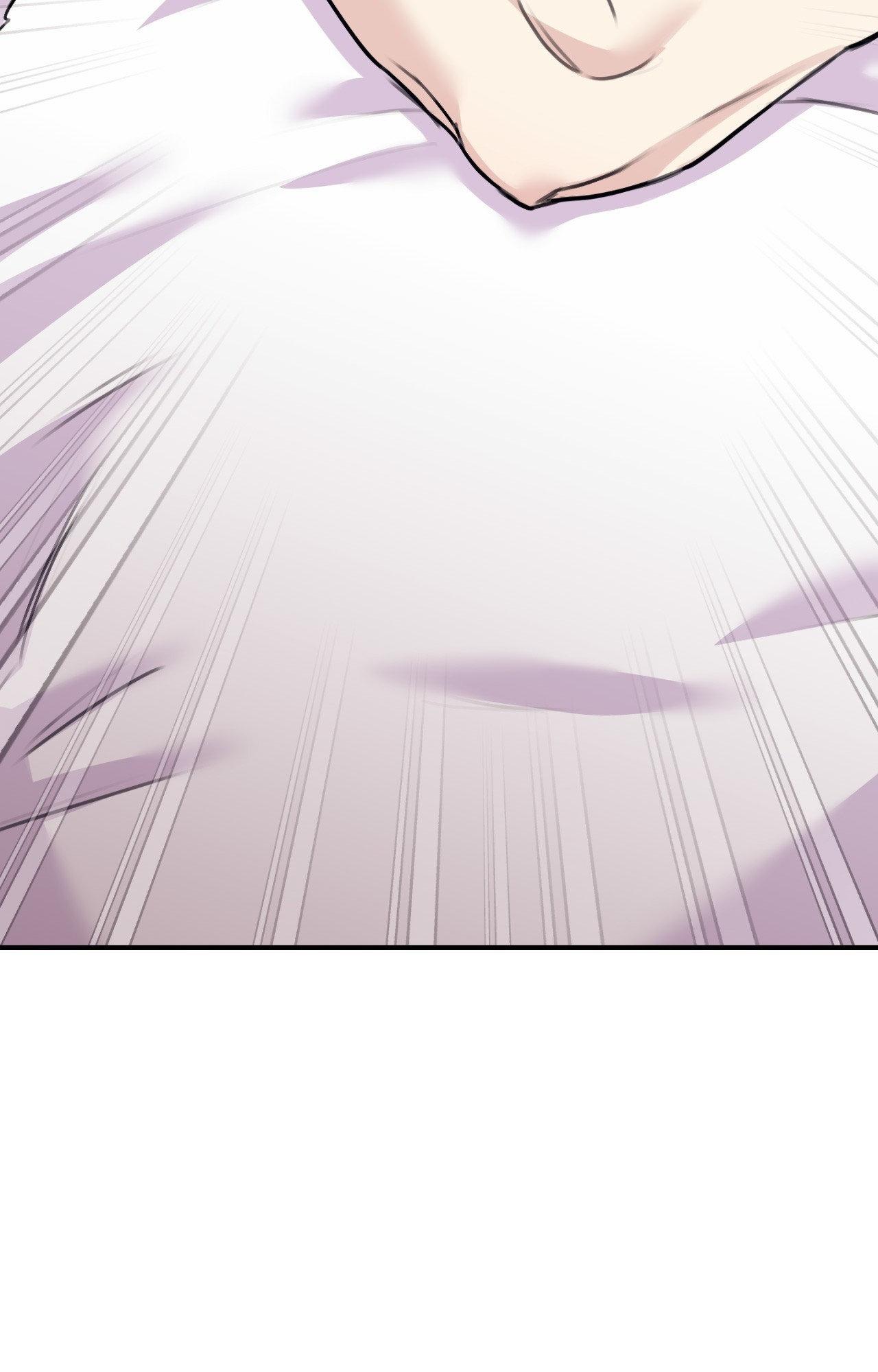 Symbiotic Relationship Between the Sun and the Moon Chapter 42 page 70 - 