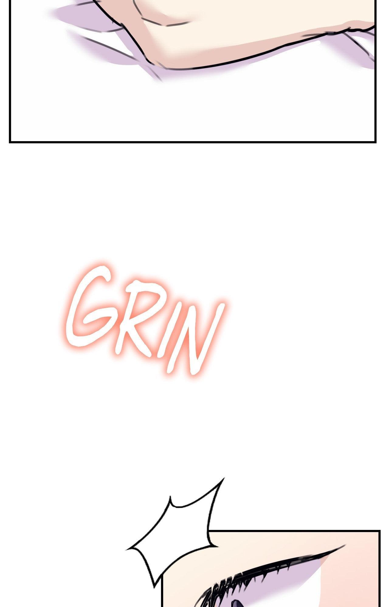 Symbiotic Relationship Between the Sun and the Moon Chapter 42 page 78 - 