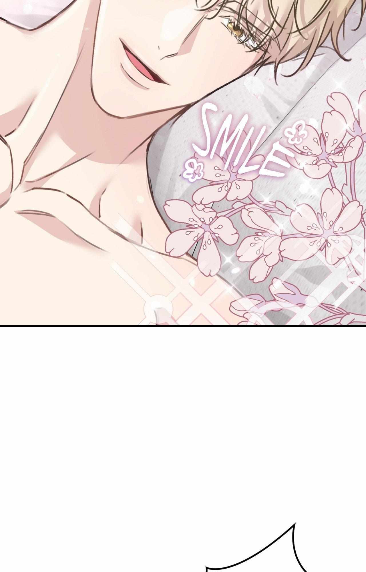 Symbiotic Relationship Between the Sun and the Moon Chapter 42 page 80 - 