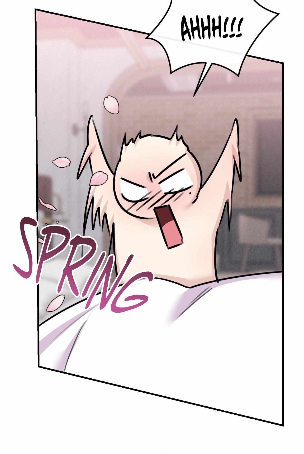 Symbiotic Relationship Between the Sun and the Moon Chapter 42 page 81 - 
