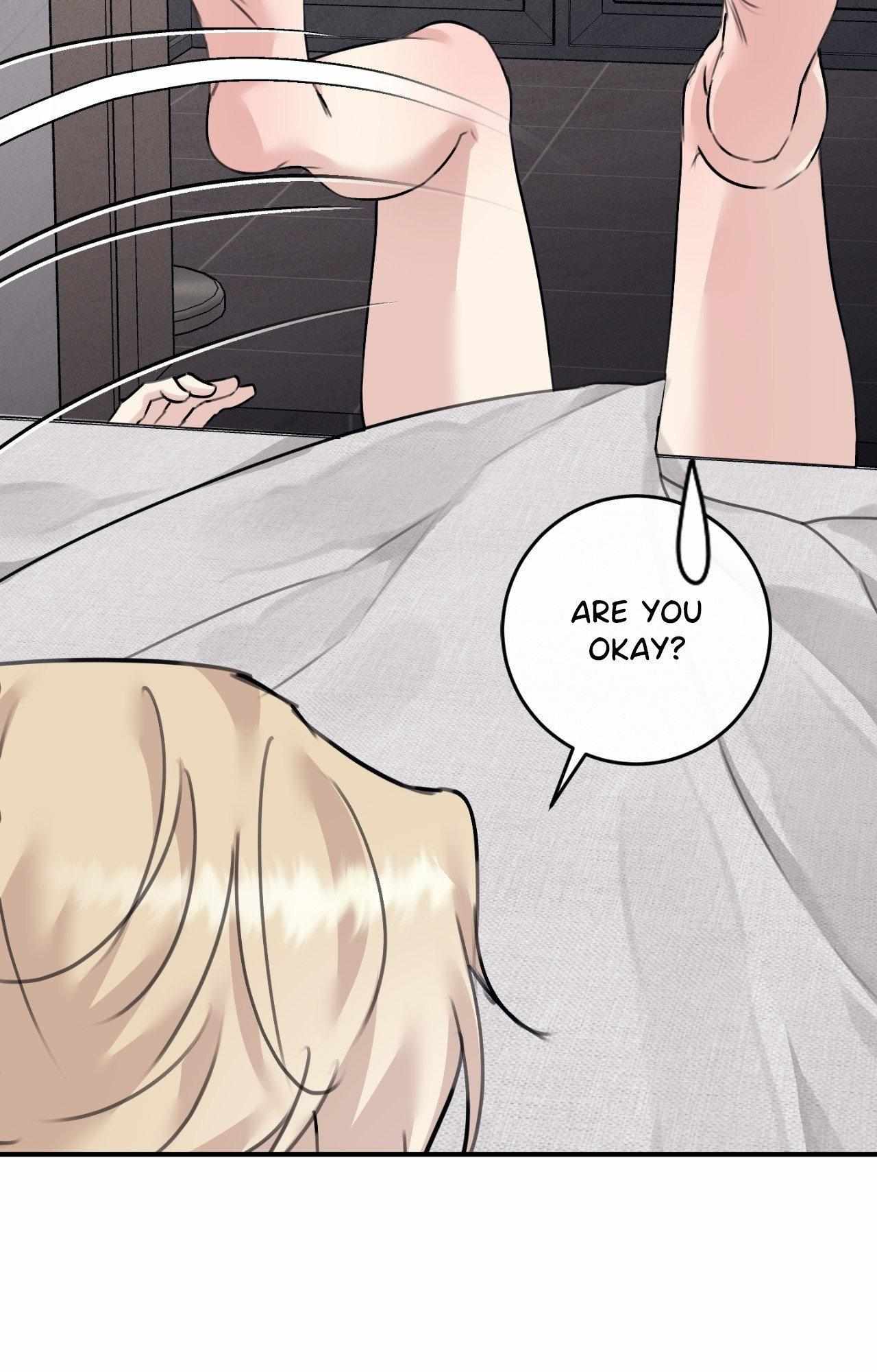 Symbiotic Relationship Between the Sun and the Moon Chapter 42 page 83 - 