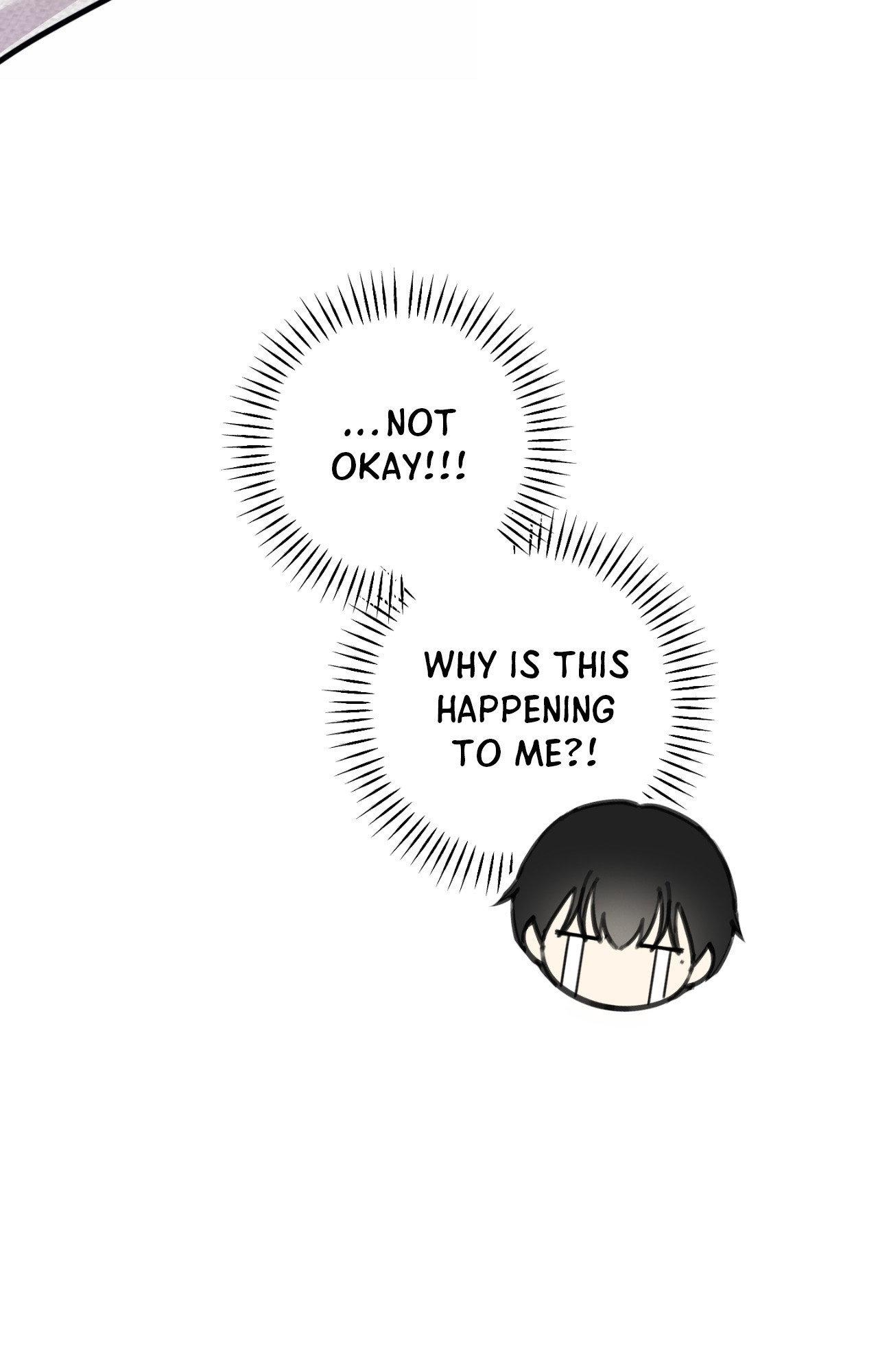 Symbiotic Relationship Between the Sun and the Moon Chapter 42 page 86 - 