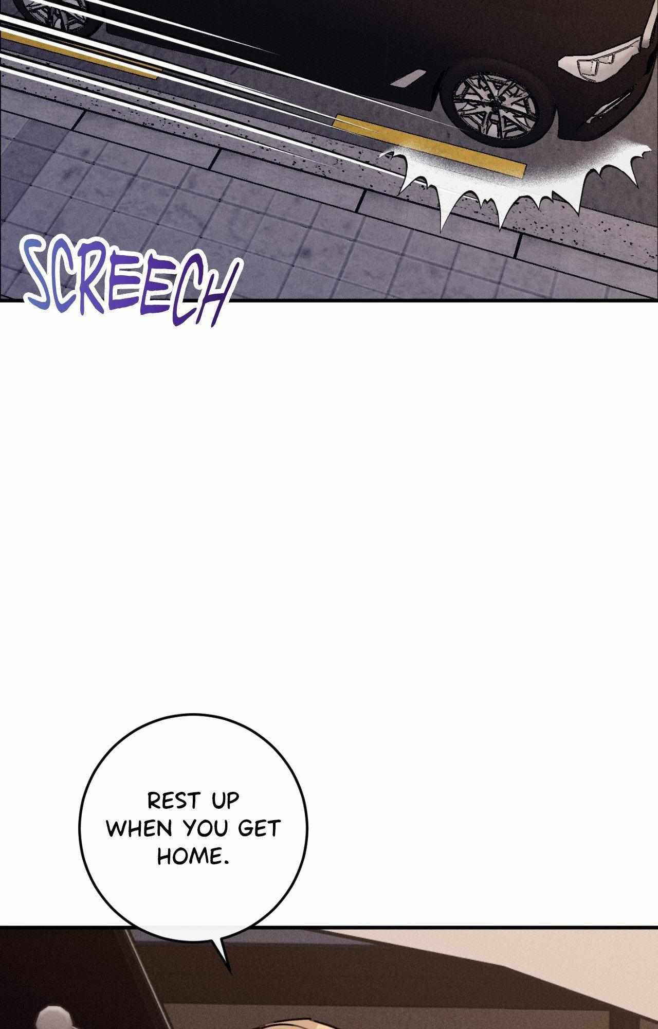 Symbiotic Relationship Between the Sun and the Moon Chapter 42 page 88 - 