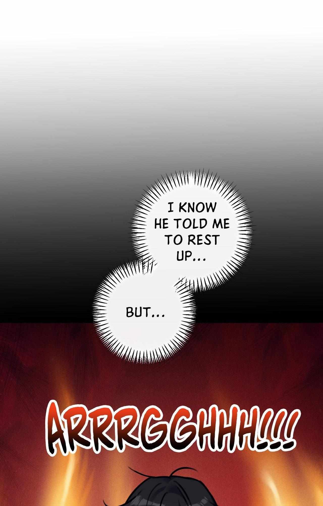 Symbiotic Relationship Between the Sun and the Moon Chapter 42 page 90 - 