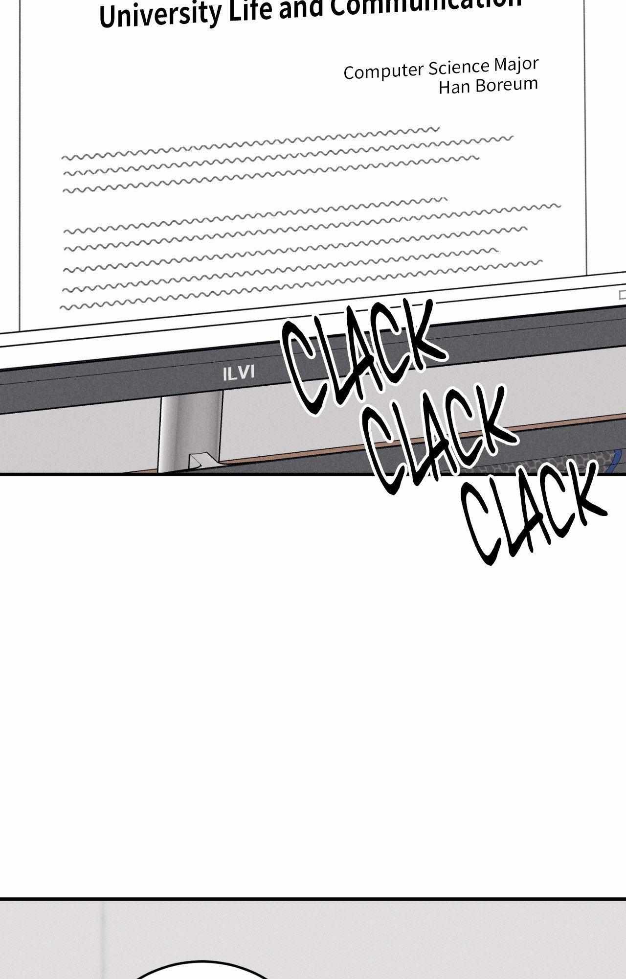 Symbiotic Relationship Between the Sun and the Moon Chapter 42 page 93 - 