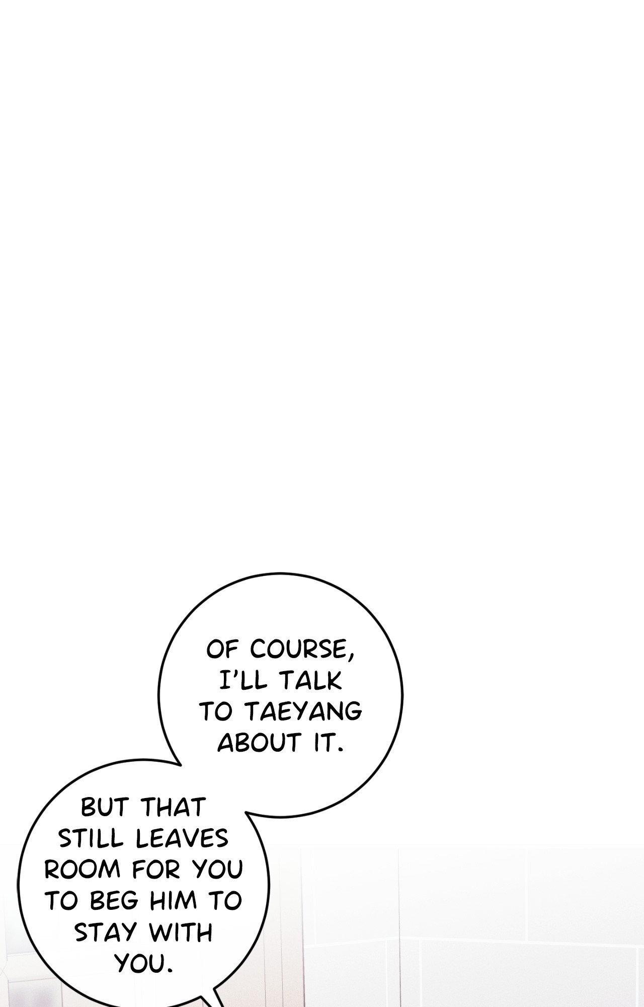 Symbiotic Relationship Between the Sun and the Moon Chapter 43 page 103 - 