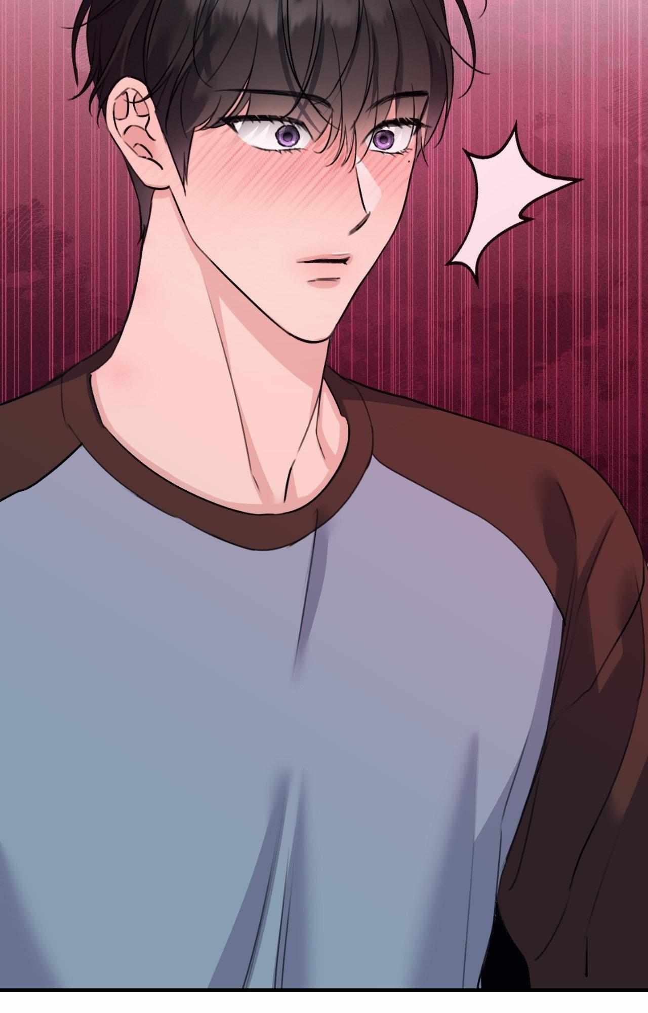 Symbiotic Relationship Between the Sun and the Moon Chapter 43 page 108 - 