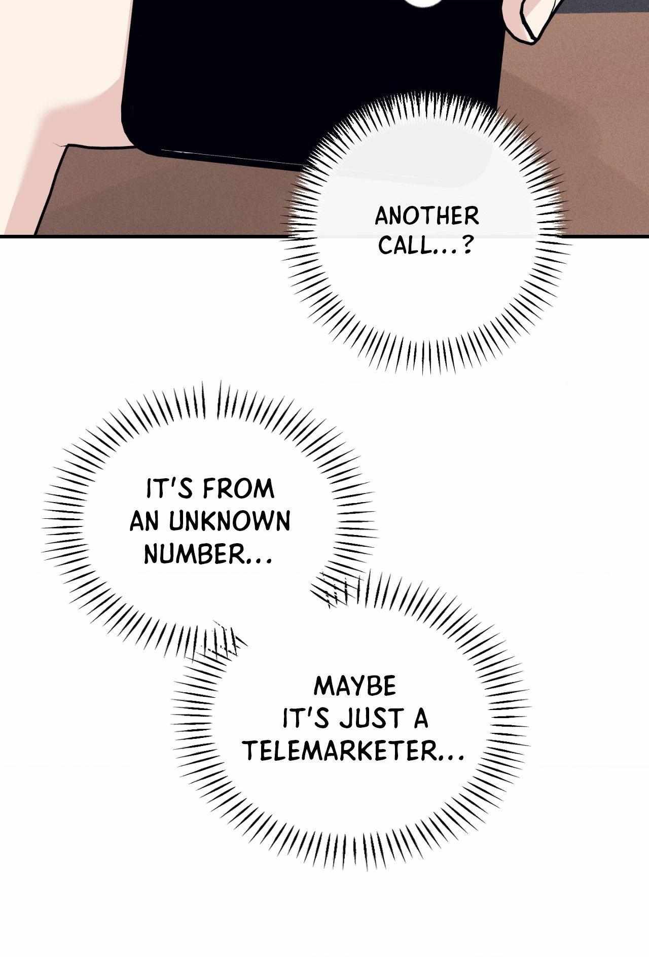 Symbiotic Relationship Between the Sun and the Moon Chapter 43 page 12 - 