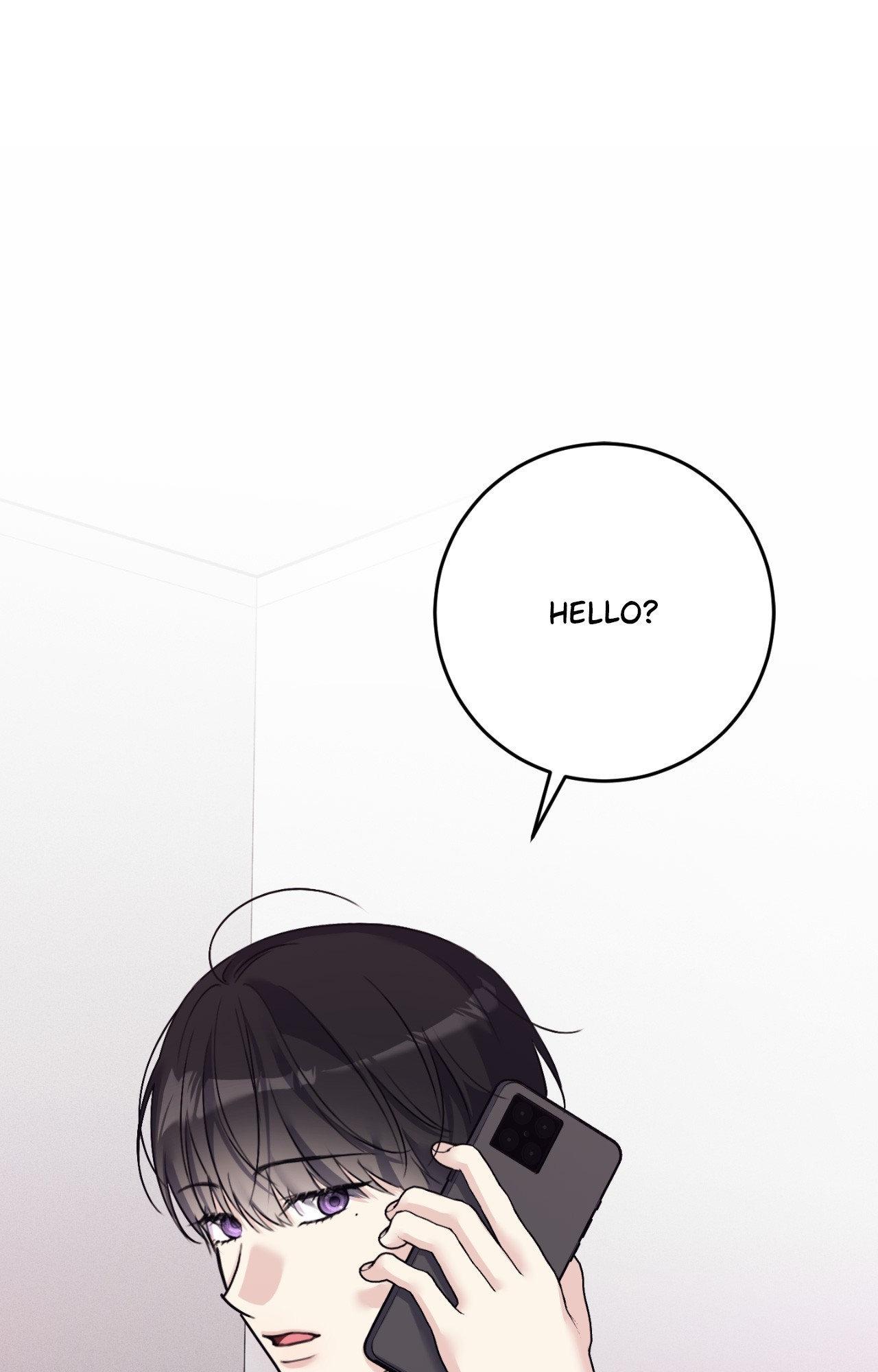 Symbiotic Relationship Between the Sun and the Moon Chapter 43 page 13 - 