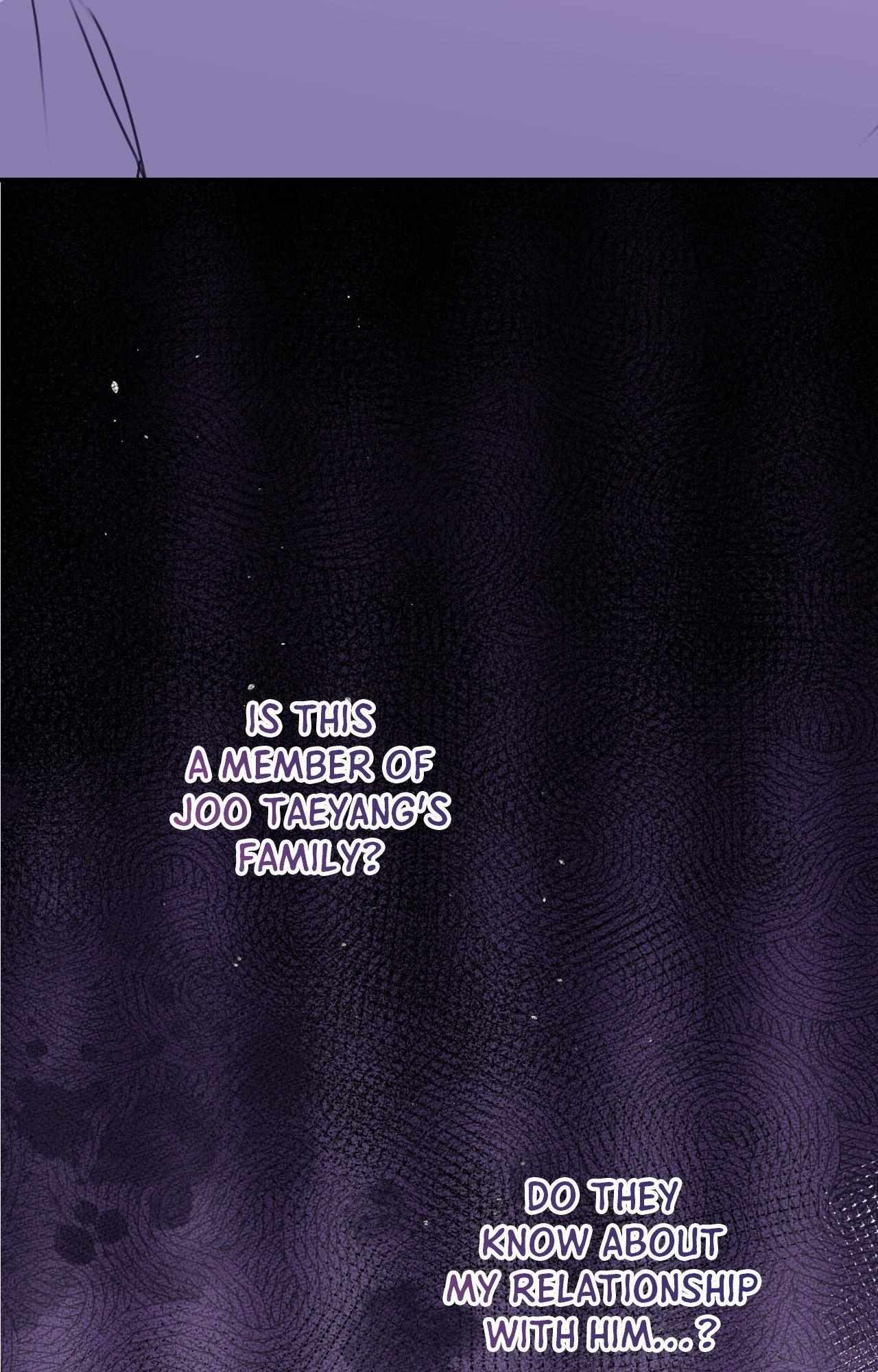 Symbiotic Relationship Between the Sun and the Moon Chapter 43 page 20 - 