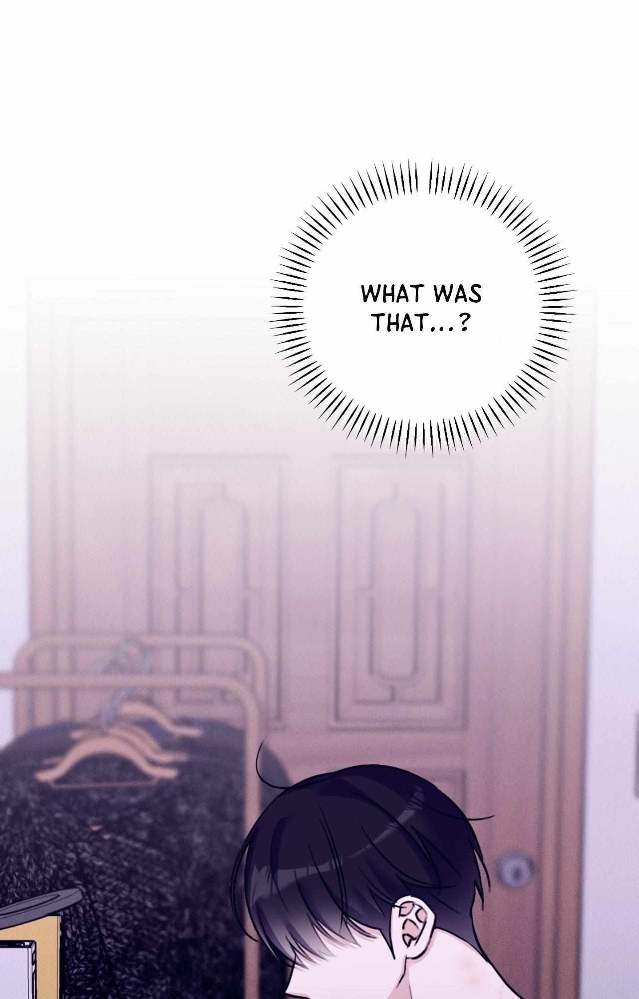 Symbiotic Relationship Between the Sun and the Moon Chapter 43 page 23 - 