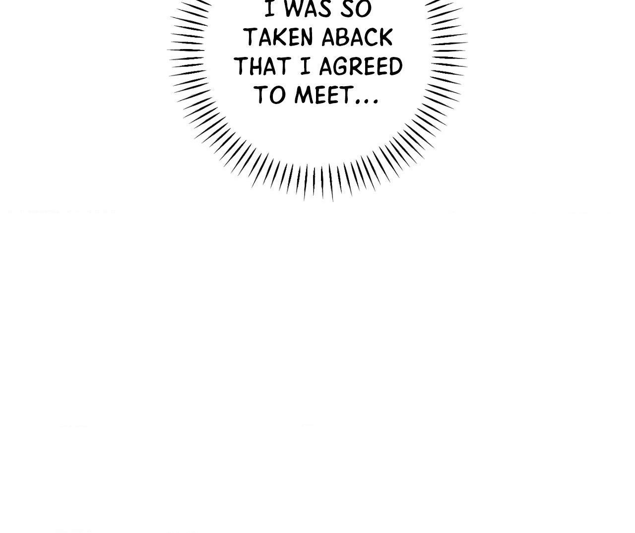 Symbiotic Relationship Between the Sun and the Moon Chapter 43 page 25 - 