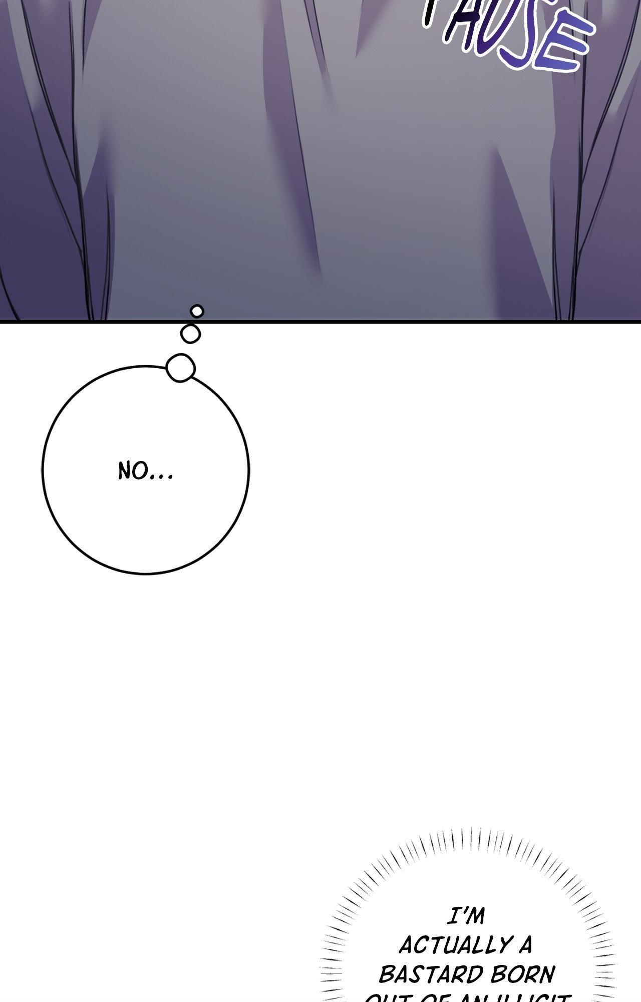 Symbiotic Relationship Between the Sun and the Moon Chapter 43 page 27 - 