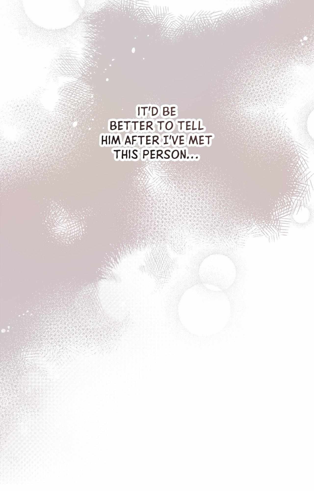 Symbiotic Relationship Between the Sun and the Moon Chapter 43 page 29 - 