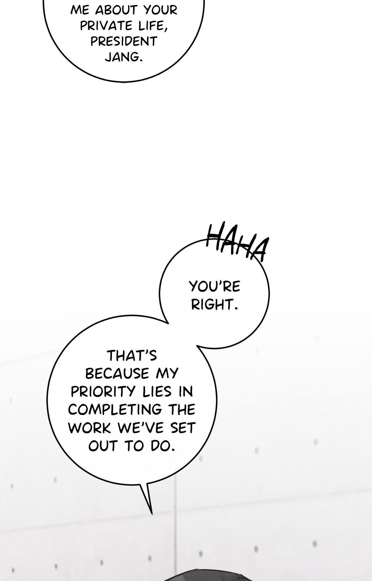 Symbiotic Relationship Between the Sun and the Moon Chapter 43 page 40 - 