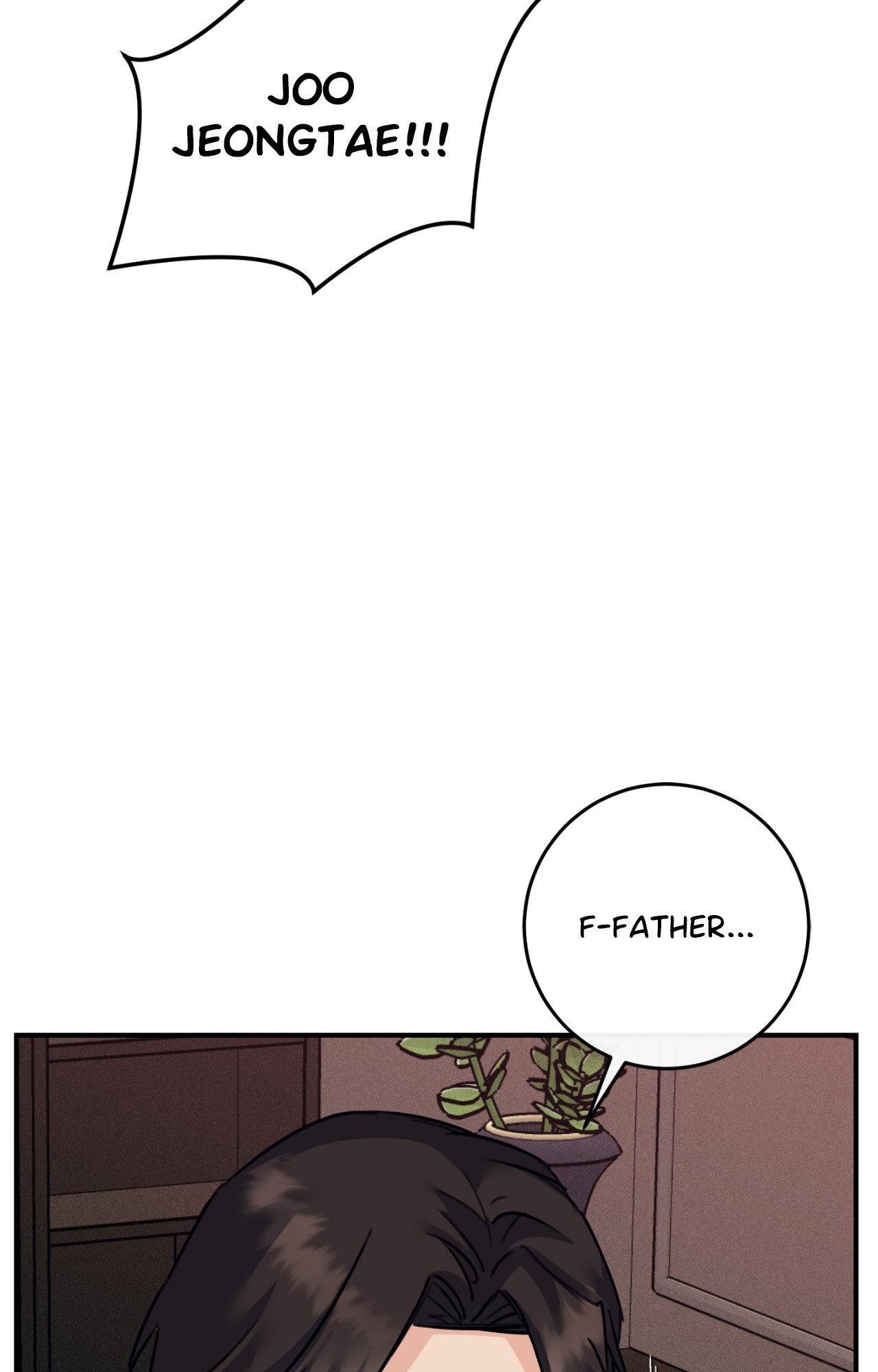 Symbiotic Relationship Between the Sun and the Moon Chapter 43 page 47 - 