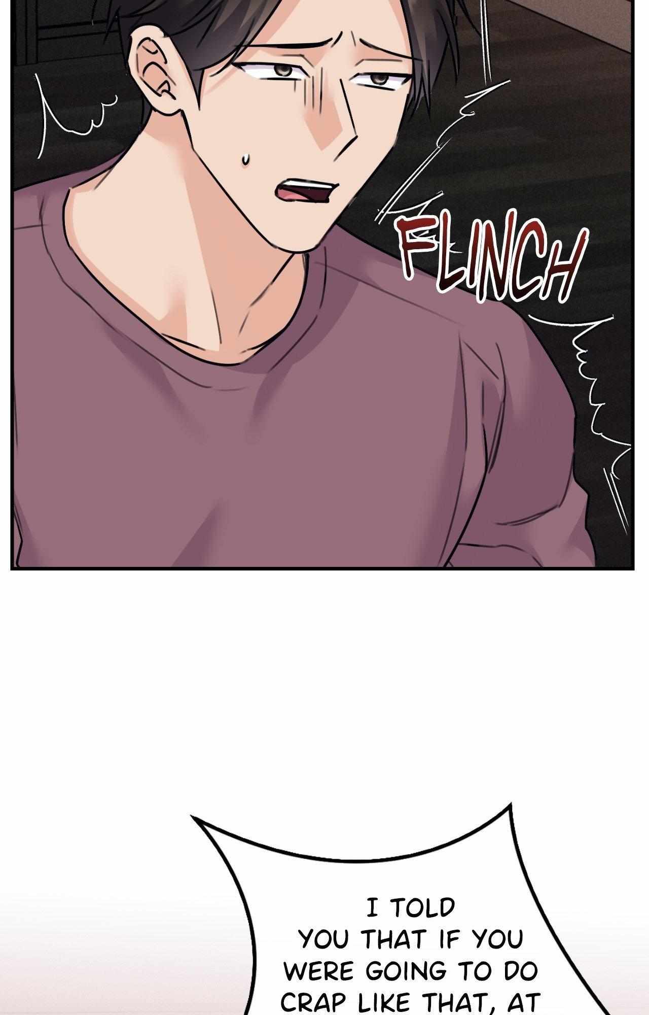 Symbiotic Relationship Between the Sun and the Moon Chapter 43 page 48 - 