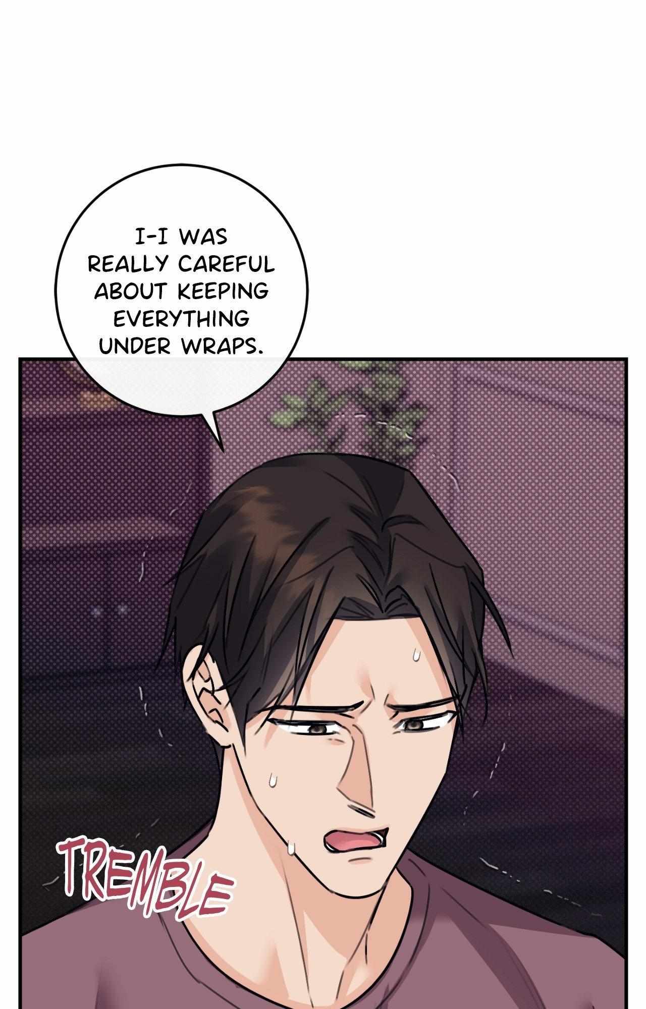 Symbiotic Relationship Between the Sun and the Moon Chapter 43 page 51 - 