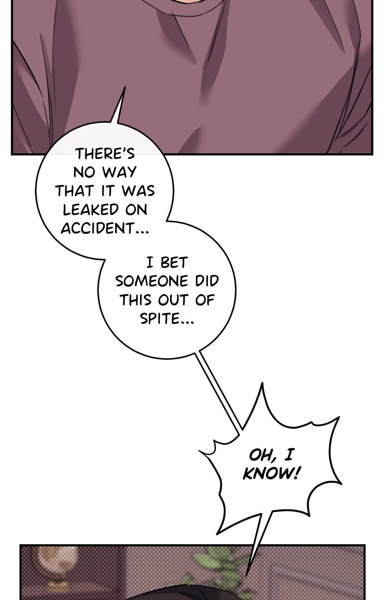Symbiotic Relationship Between the Sun and the Moon Chapter 43 page 52 - 