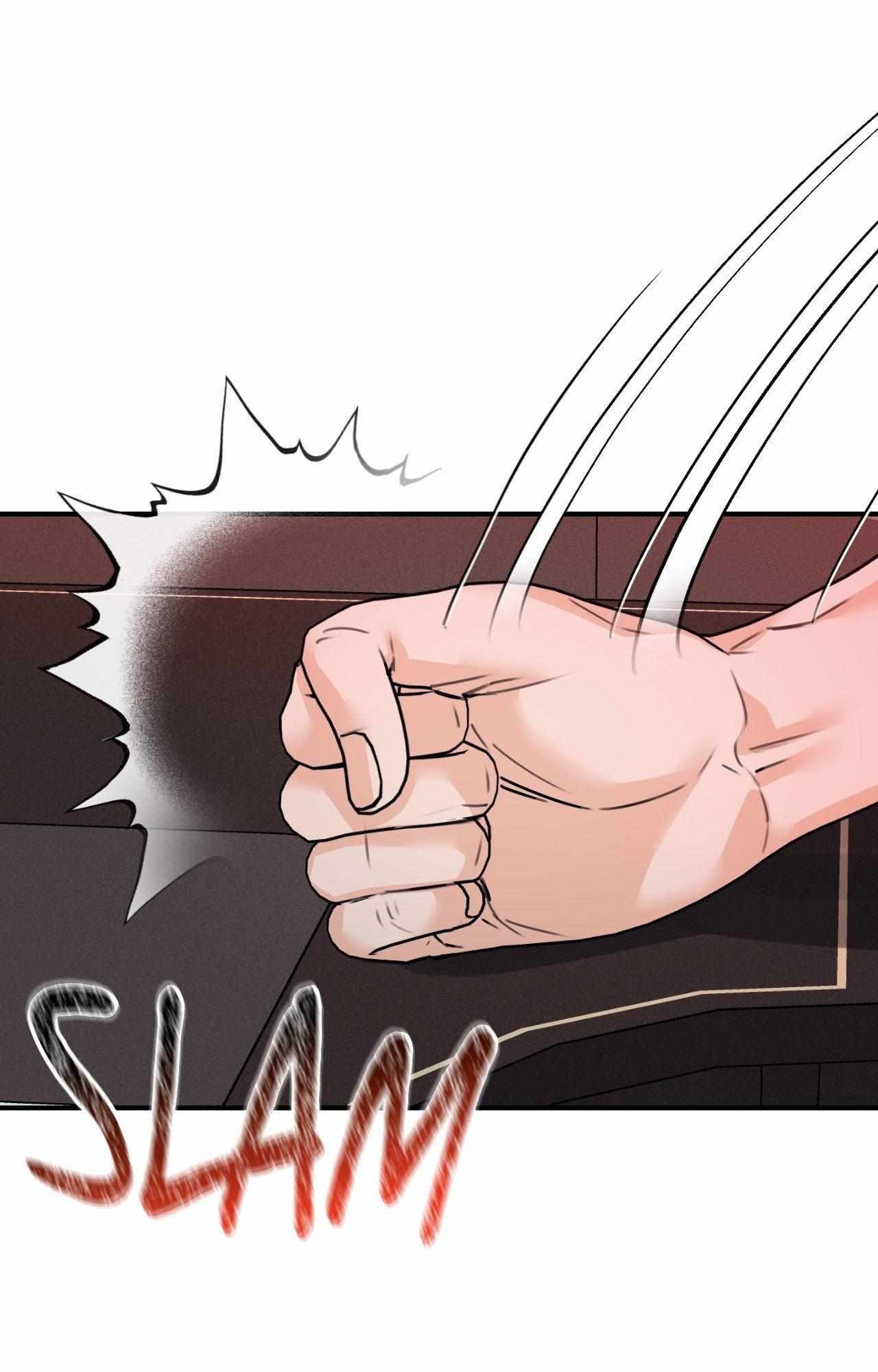 Symbiotic Relationship Between the Sun and the Moon Chapter 43 page 54 - 