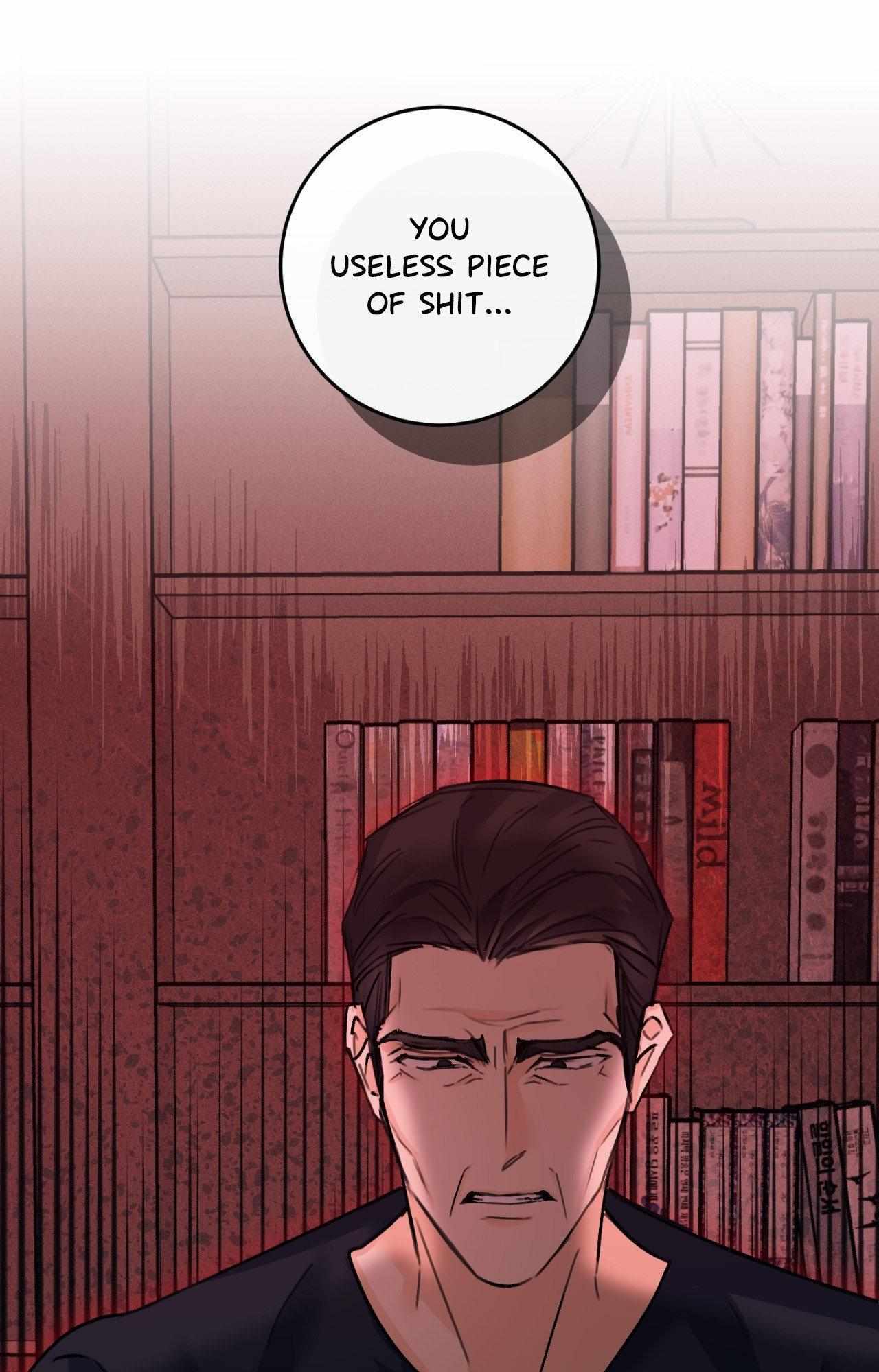 Symbiotic Relationship Between the Sun and the Moon Chapter 43 page 55 - 