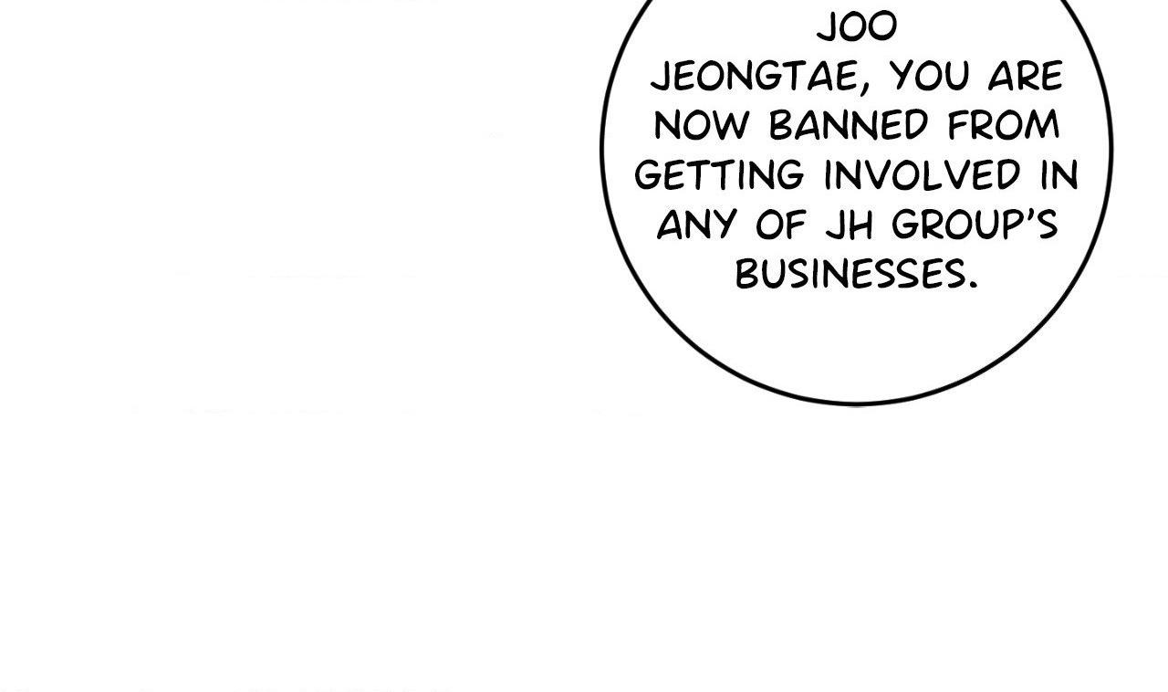 Symbiotic Relationship Between the Sun and the Moon Chapter 43 page 62 - 