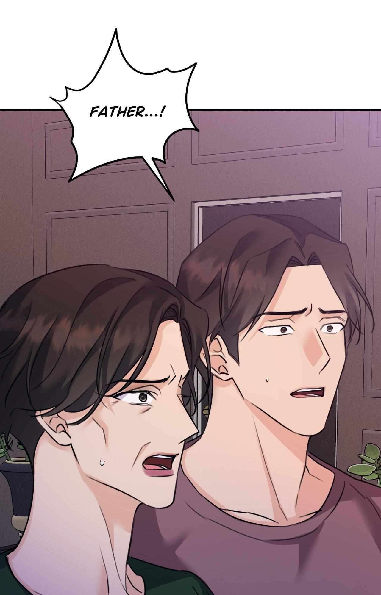 Symbiotic Relationship Between the Sun and the Moon Chapter 43 page 63 - 