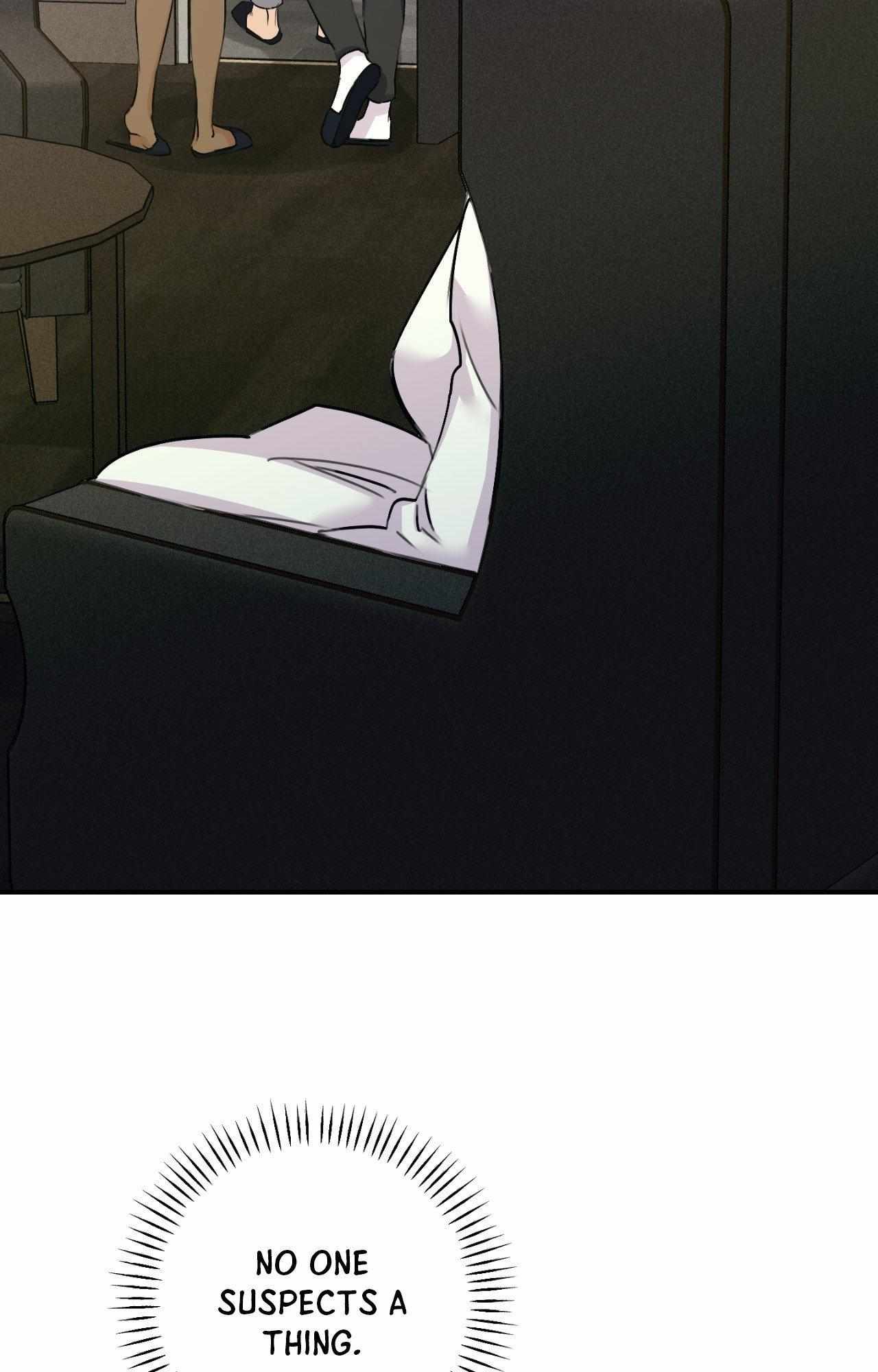 Symbiotic Relationship Between the Sun and the Moon Chapter 43 page 65 - 
