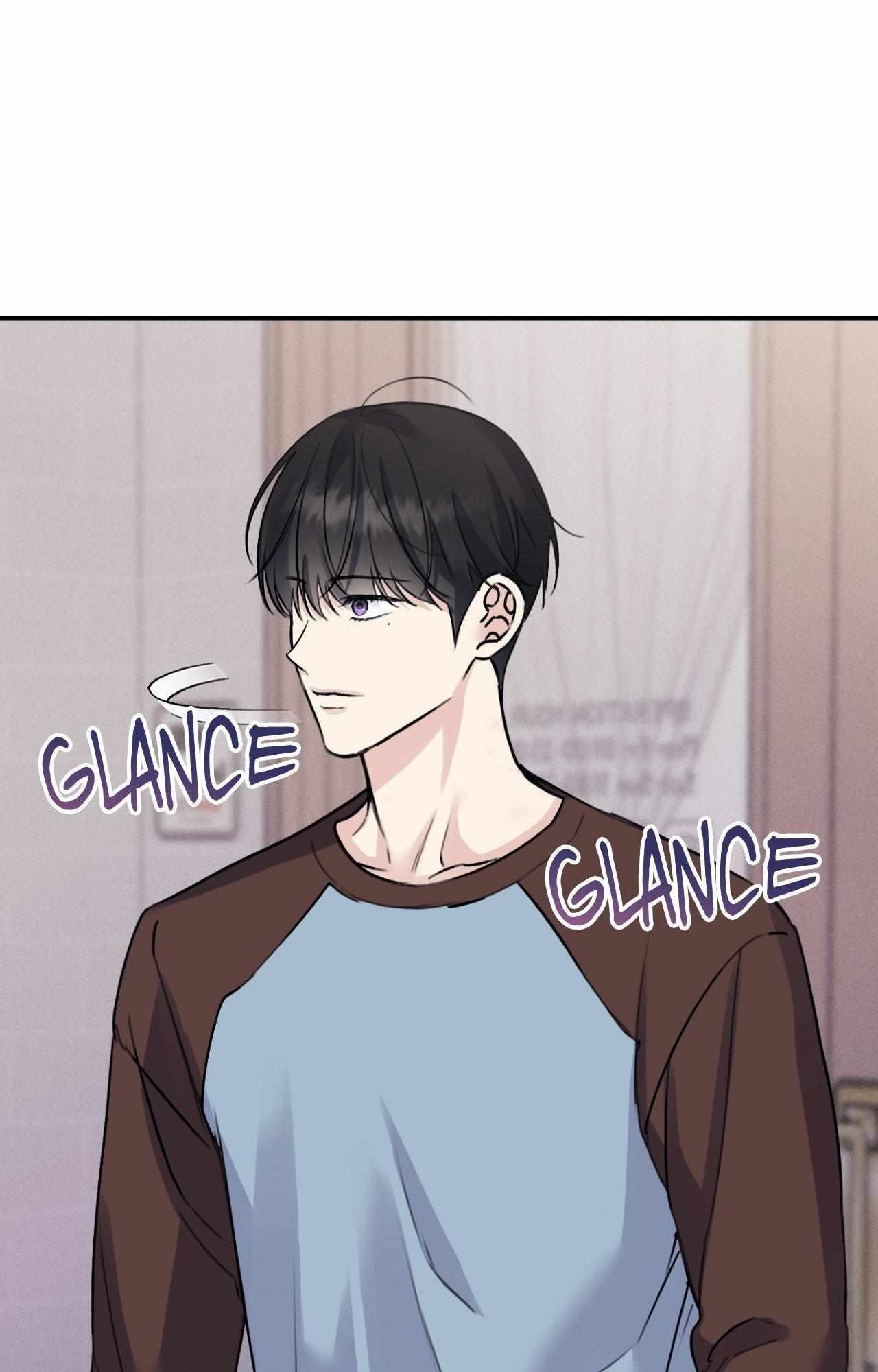 Symbiotic Relationship Between the Sun and the Moon Chapter 43 page 70 - 