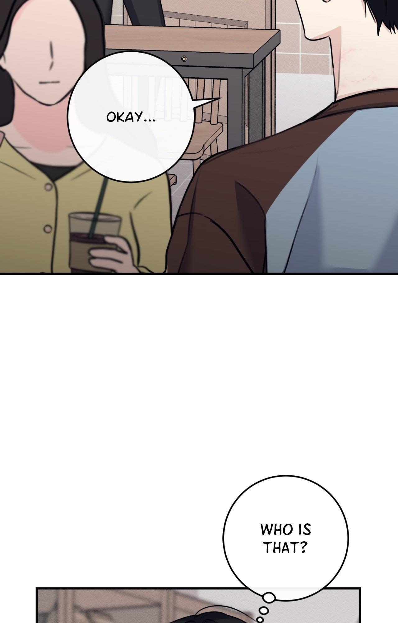 Symbiotic Relationship Between the Sun and the Moon Chapter 43 page 72 - 