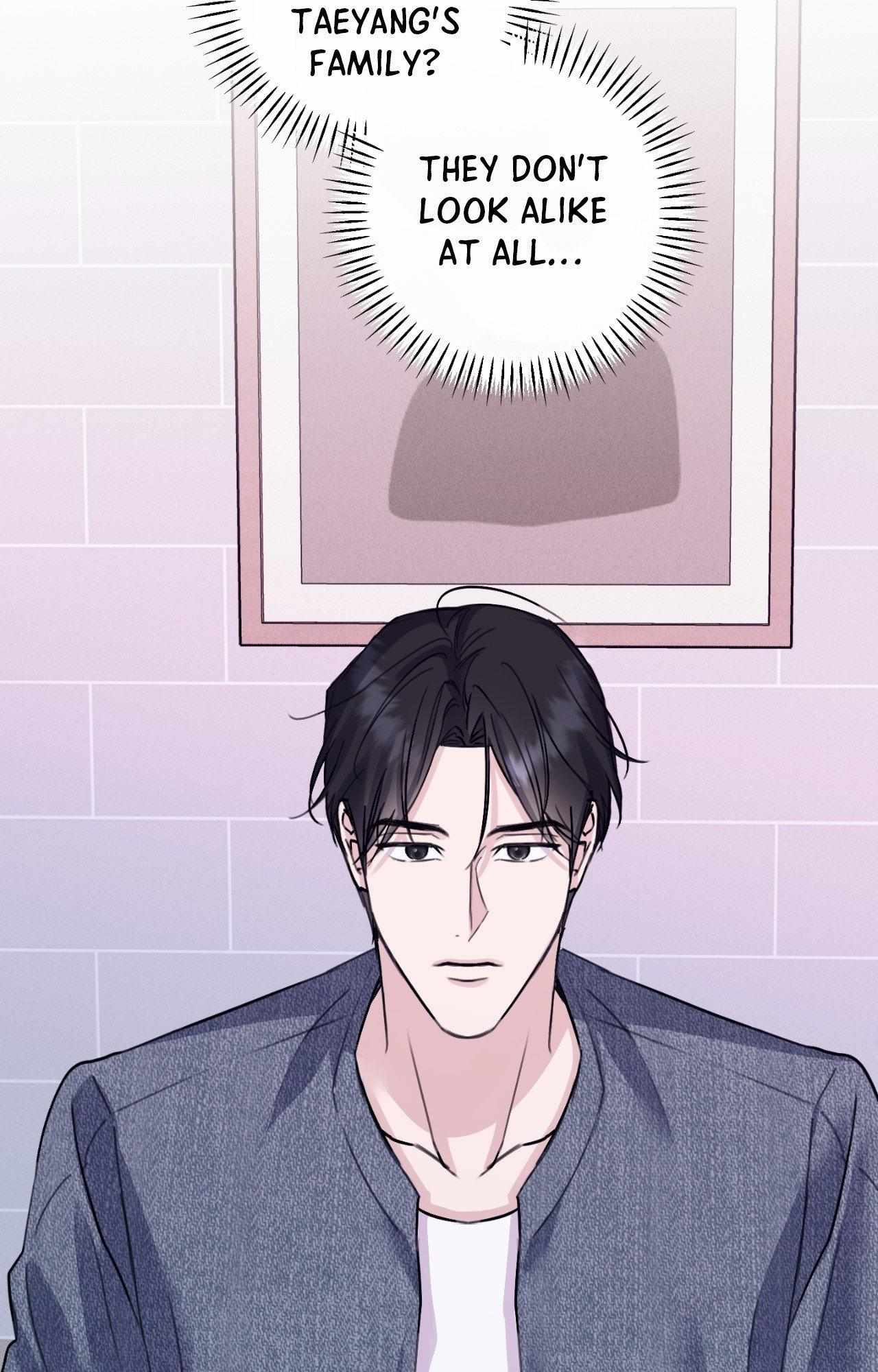 Symbiotic Relationship Between the Sun and the Moon Chapter 43 page 74 - 