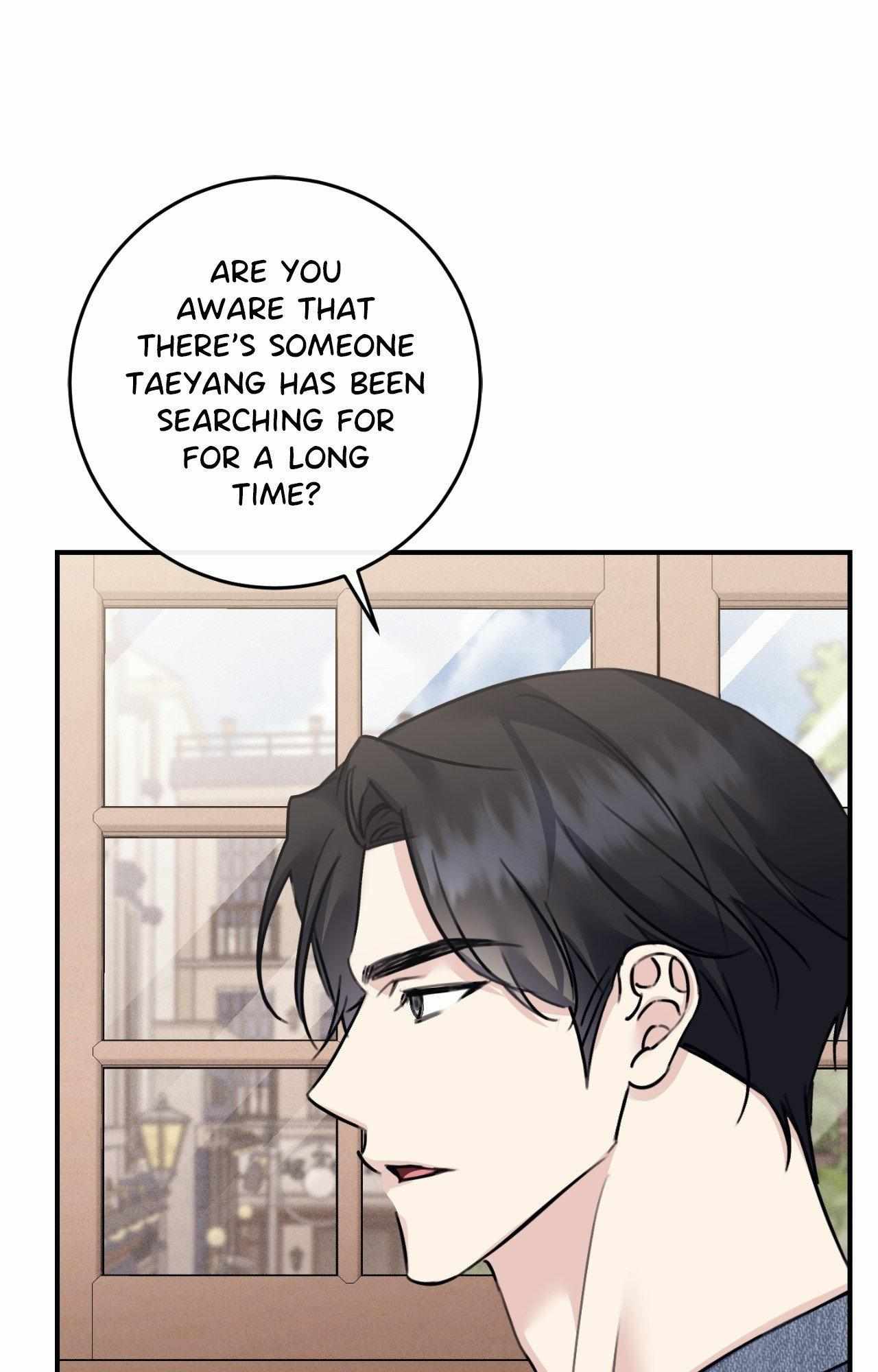 Symbiotic Relationship Between the Sun and the Moon Chapter 43 page 78 - 