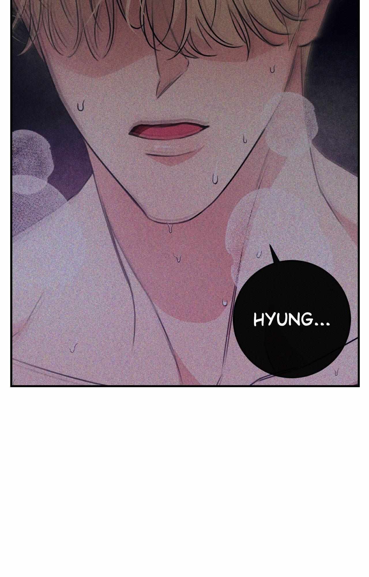 Symbiotic Relationship Between the Sun and the Moon Chapter 43 page 80 - 