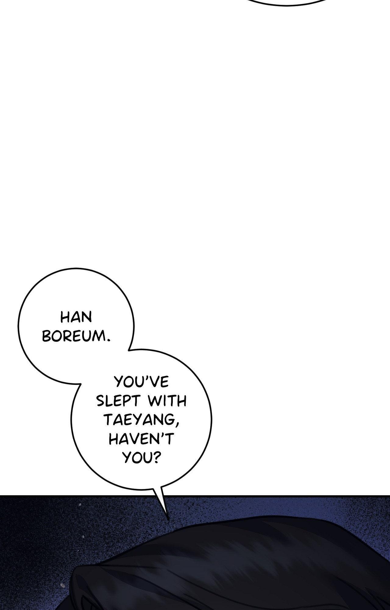 Symbiotic Relationship Between the Sun and the Moon Chapter 43 page 85 - 