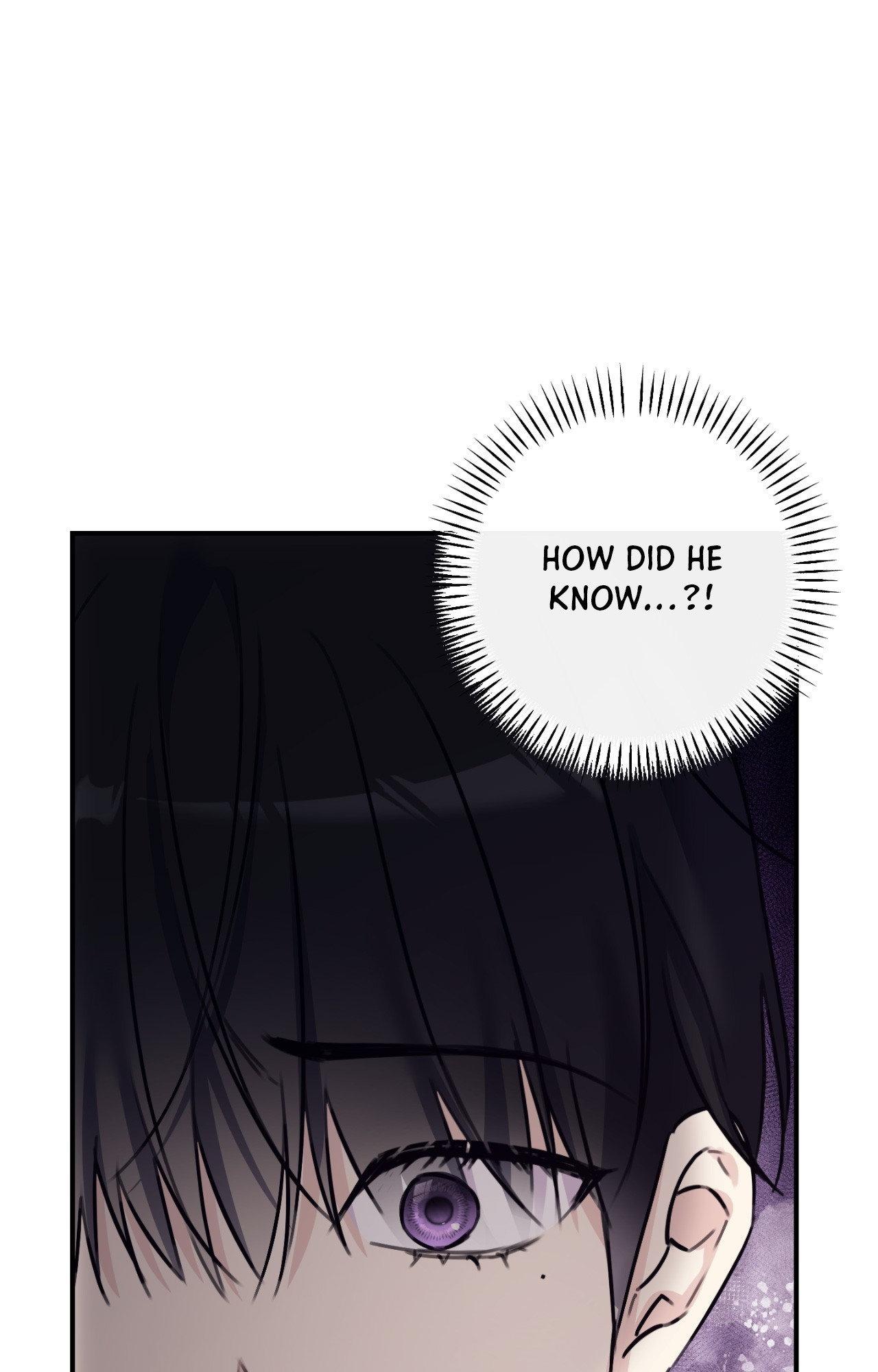 Symbiotic Relationship Between the Sun and the Moon Chapter 43 page 87 - 