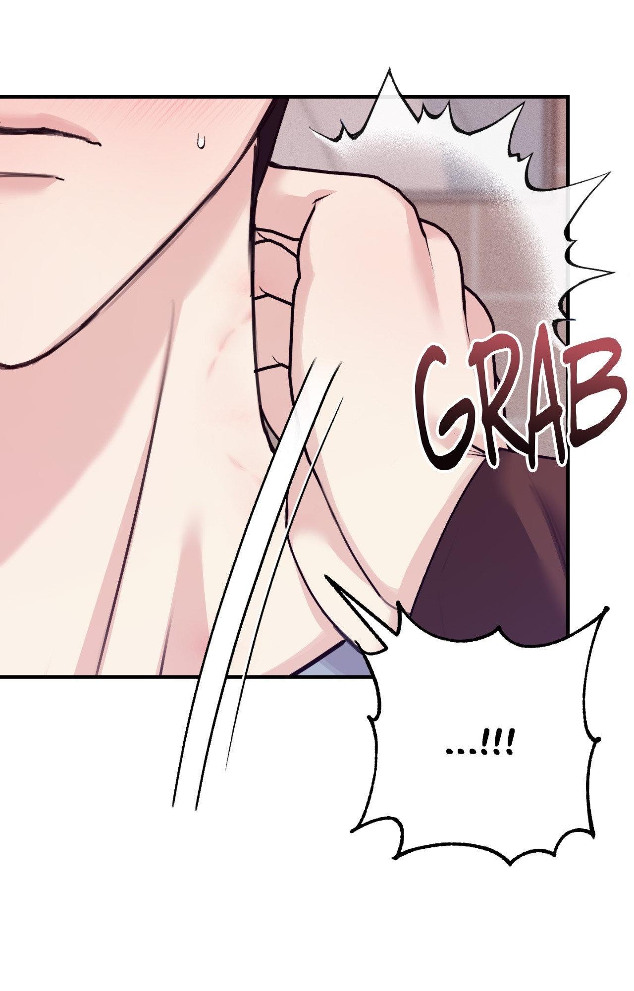Symbiotic Relationship Between the Sun and the Moon Chapter 43 page 90 - 