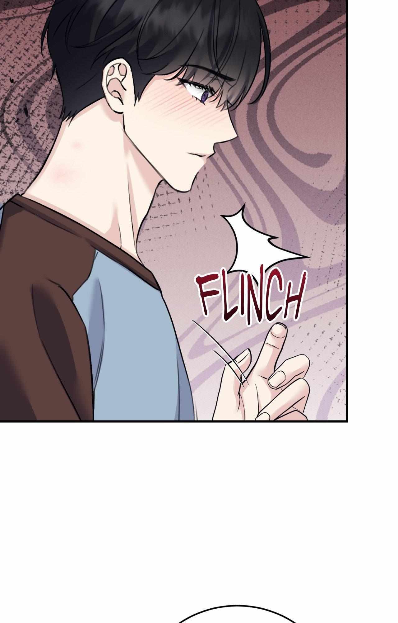 Symbiotic Relationship Between the Sun and the Moon Chapter 43 page 94 - 