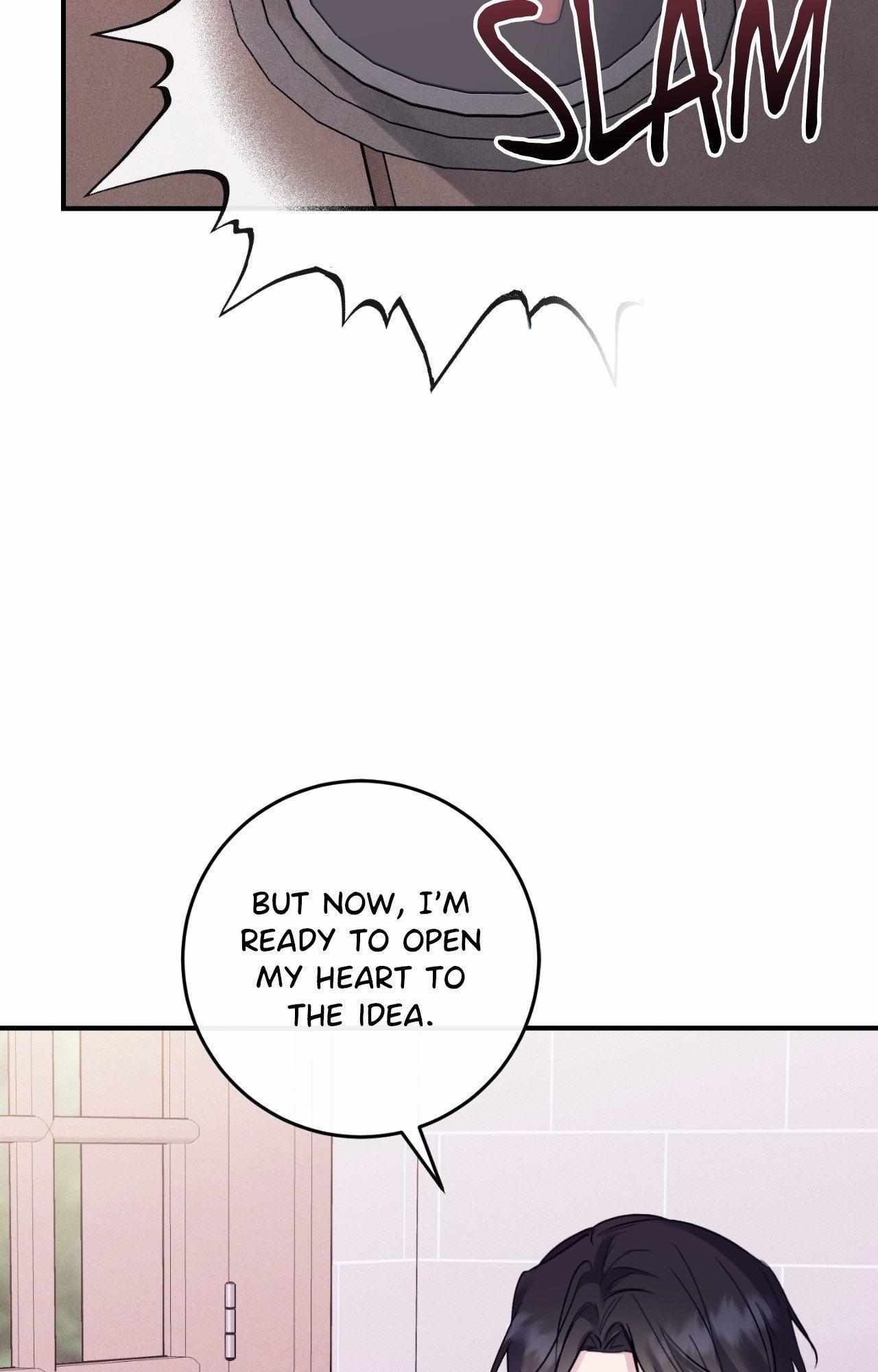 Symbiotic Relationship Between the Sun and the Moon Chapter 43 page 96 - 