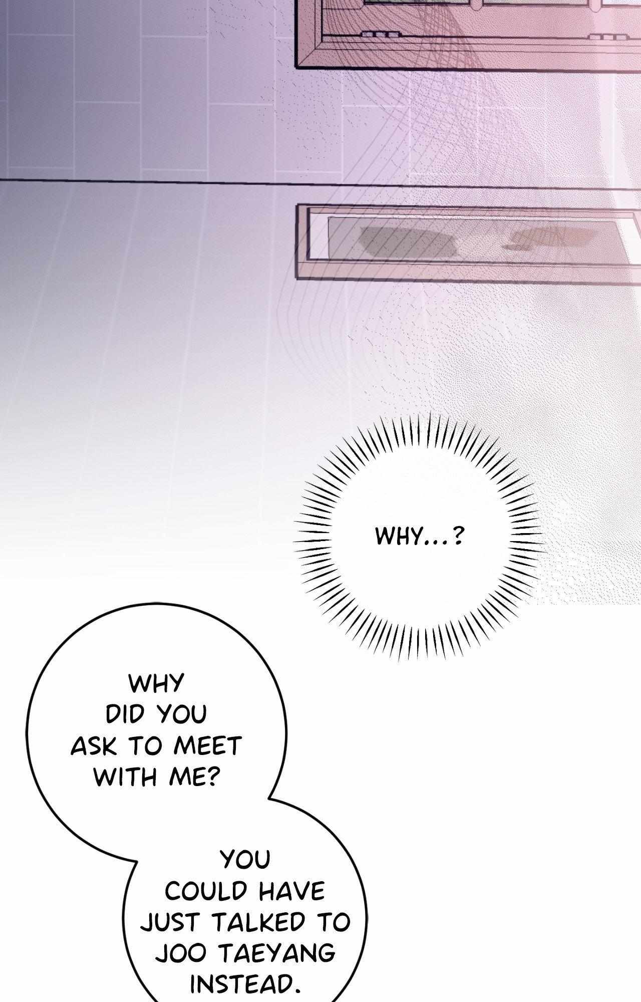 Symbiotic Relationship Between the Sun and the Moon Chapter 43 page 100 - 