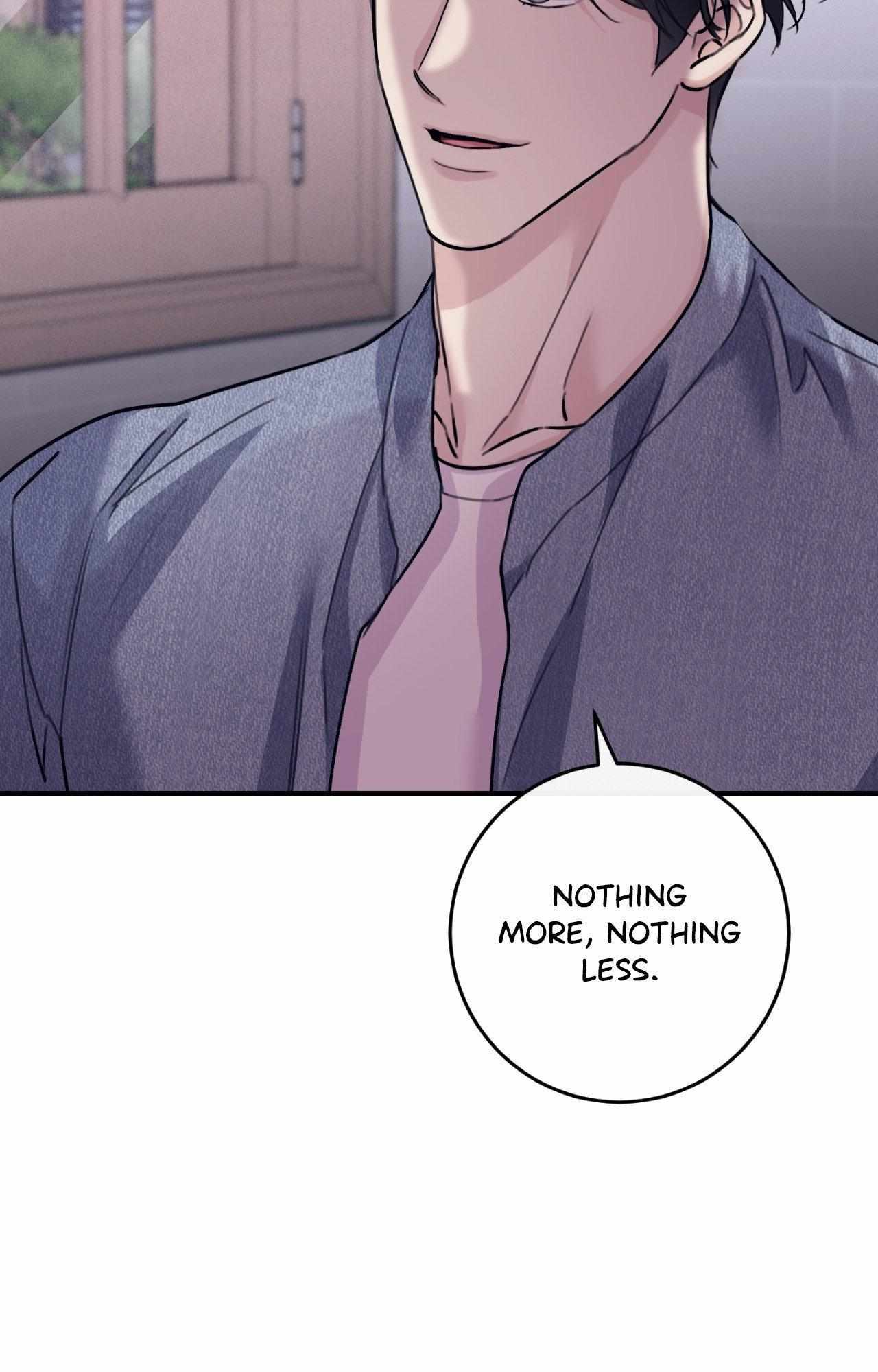 Symbiotic Relationship Between the Sun and the Moon Chapter 44 page 2 - 