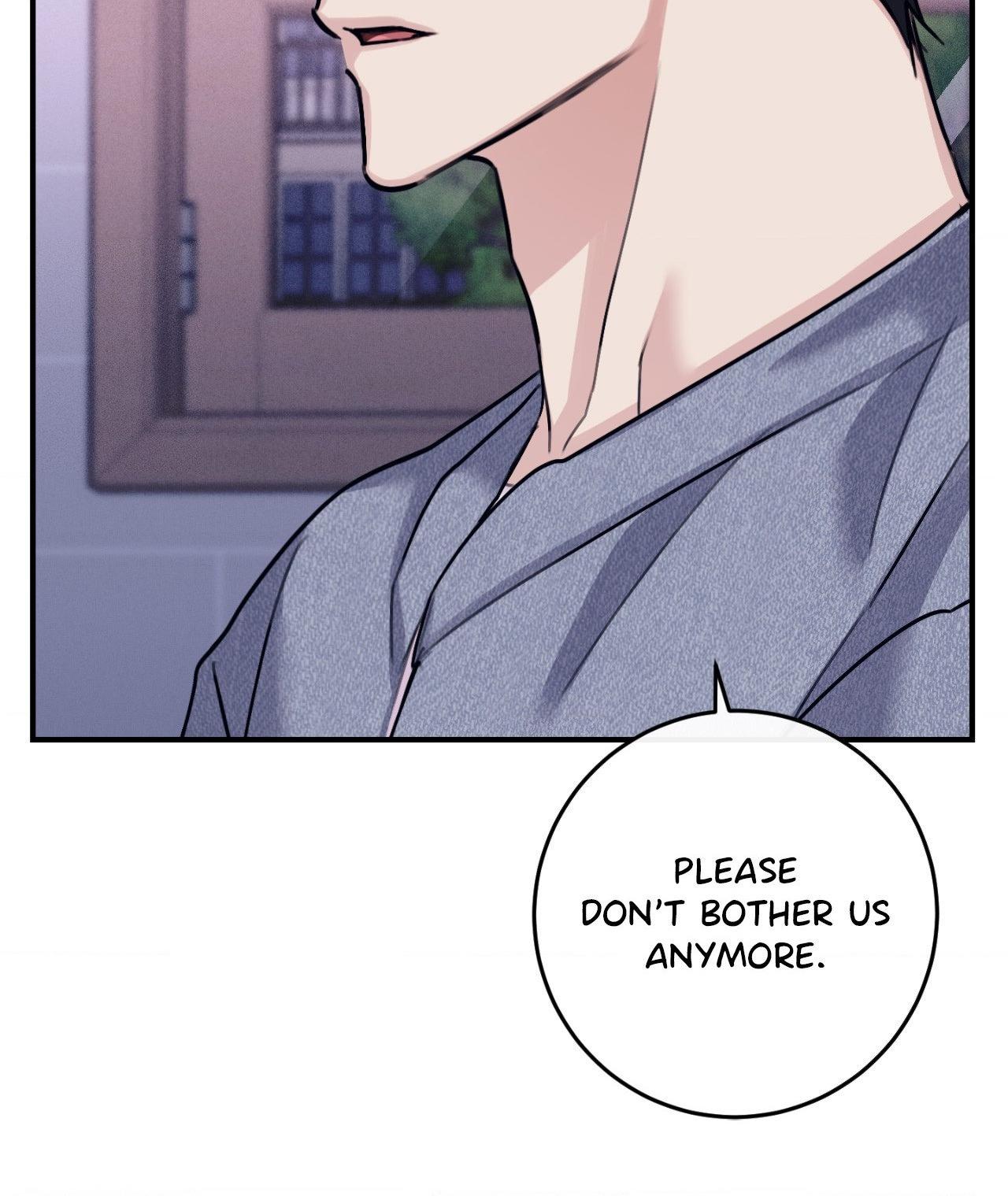 Symbiotic Relationship Between the Sun and the Moon Chapter 44 page 11 - 