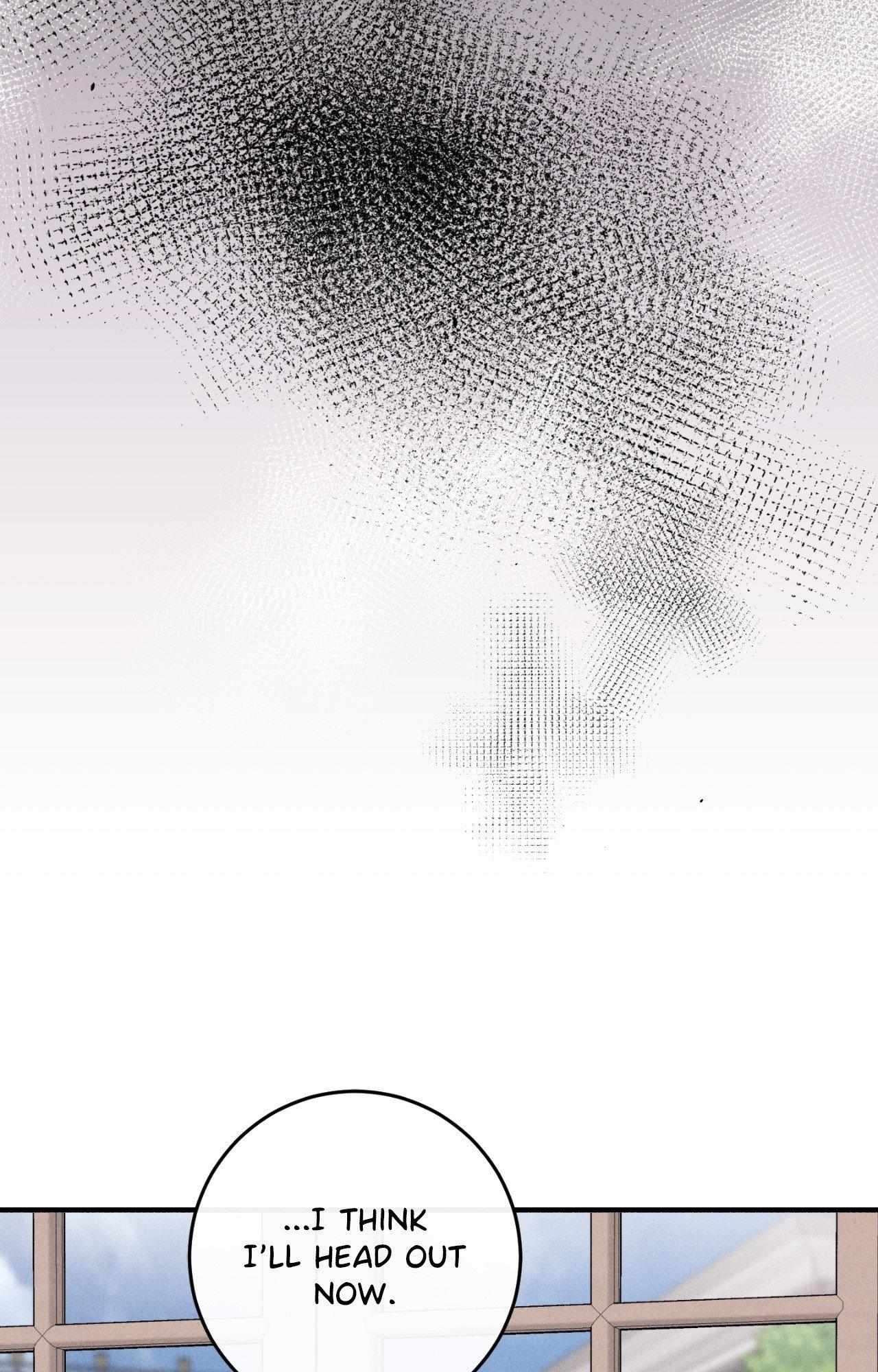 Symbiotic Relationship Between the Sun and the Moon Chapter 44 page 14 - 
