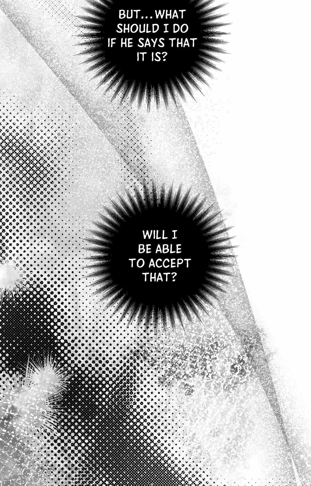 Symbiotic Relationship Between the Sun and the Moon Chapter 44 page 21 - 