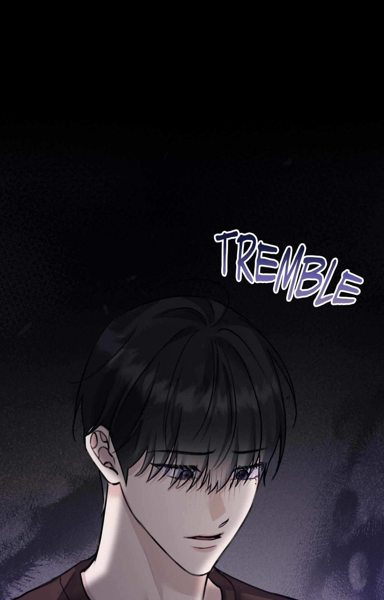 Symbiotic Relationship Between the Sun and the Moon Chapter 44 page 26 - 