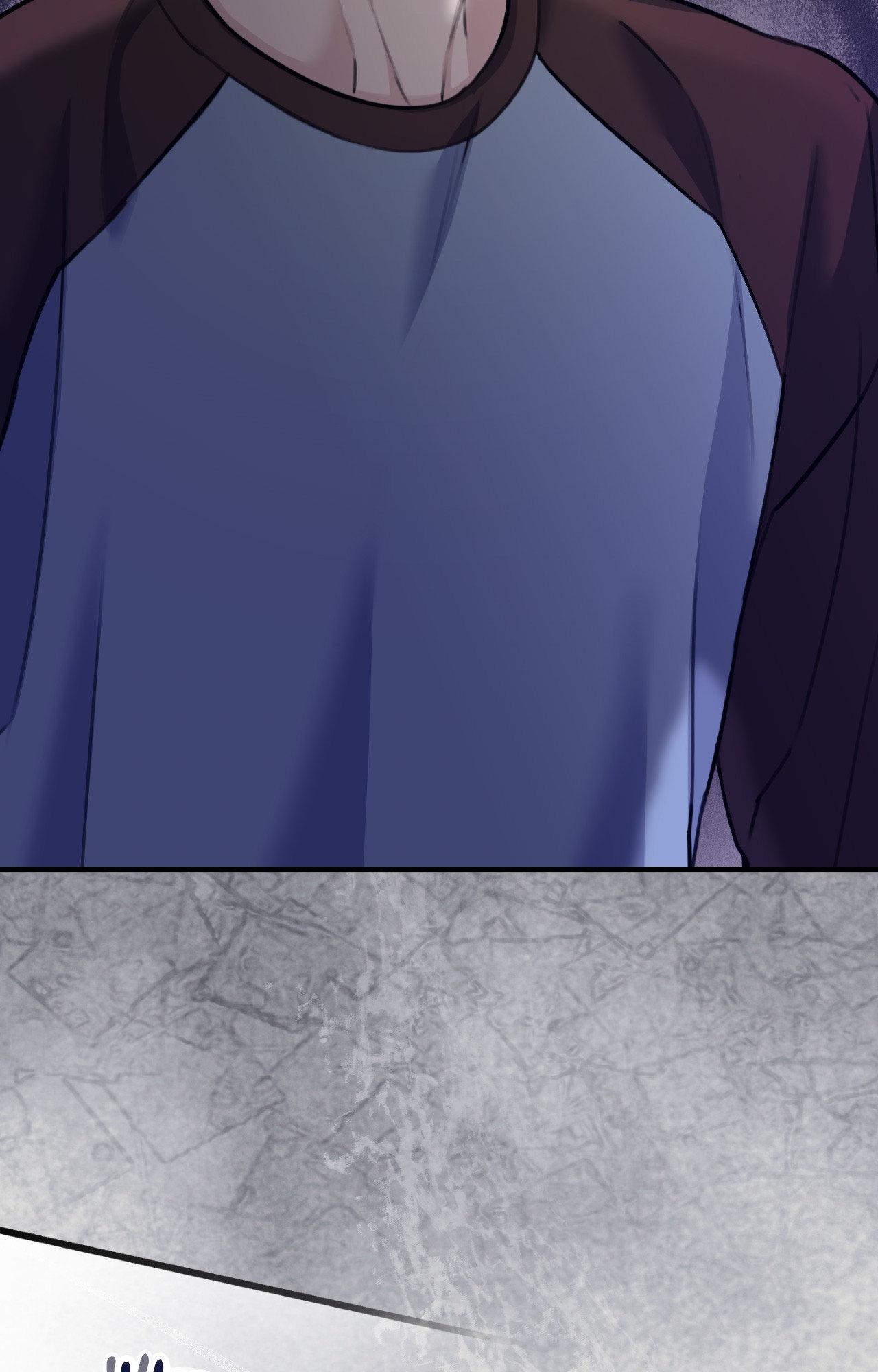 Symbiotic Relationship Between the Sun and the Moon Chapter 44 page 27 - 