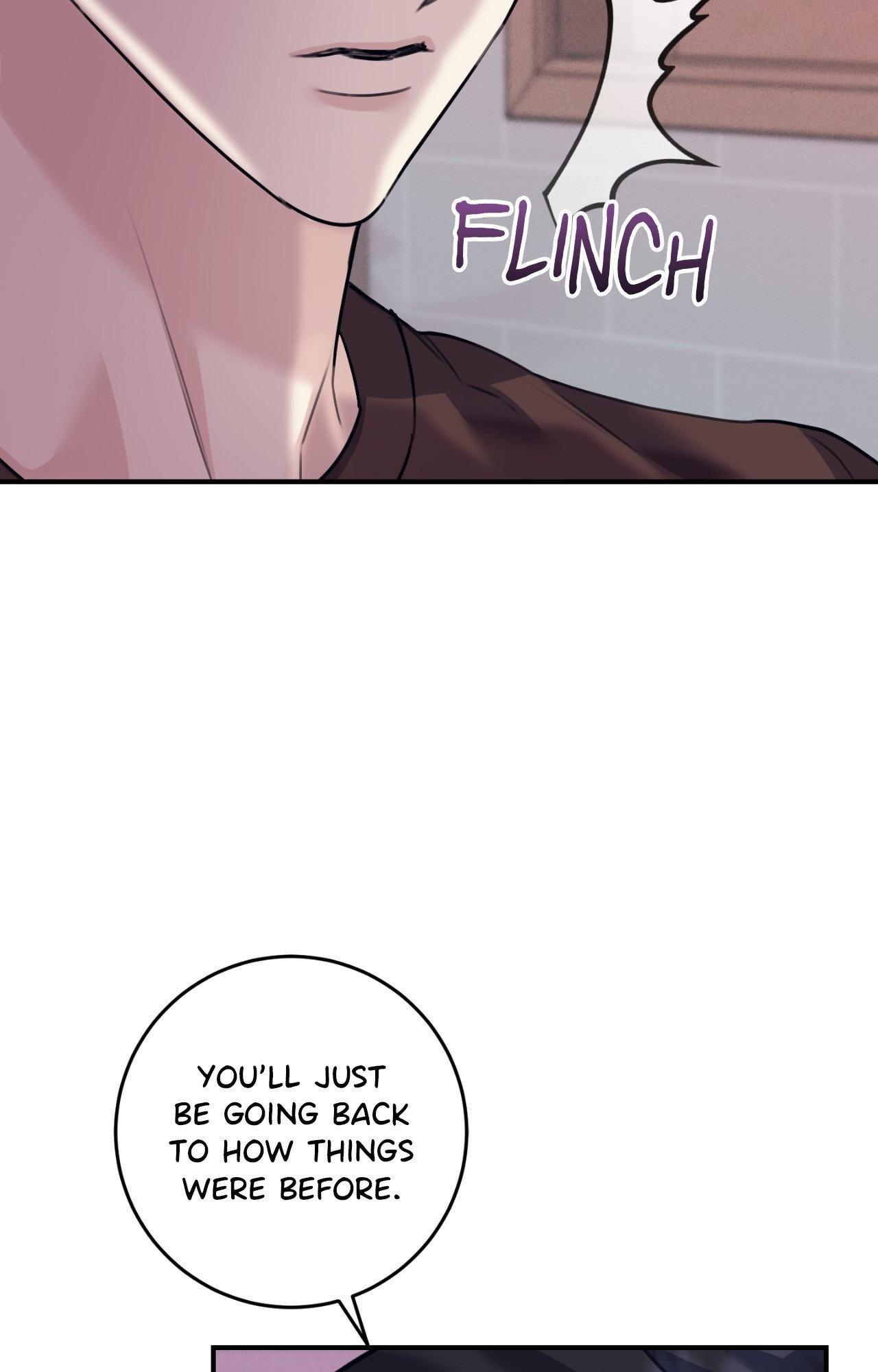 Symbiotic Relationship Between the Sun and the Moon Chapter 44 page 4 - 