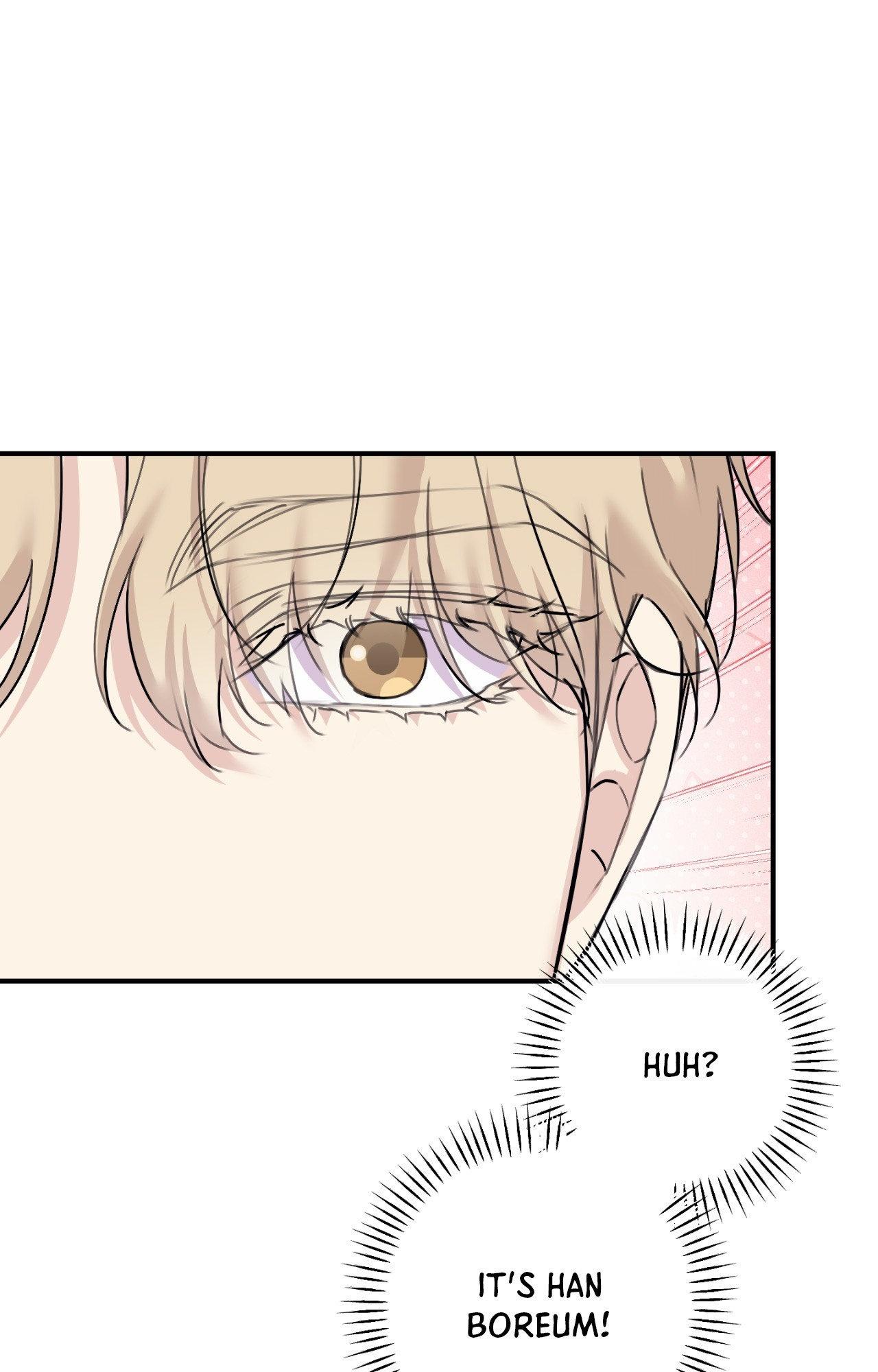 Symbiotic Relationship Between the Sun and the Moon Chapter 44 page 43 - 