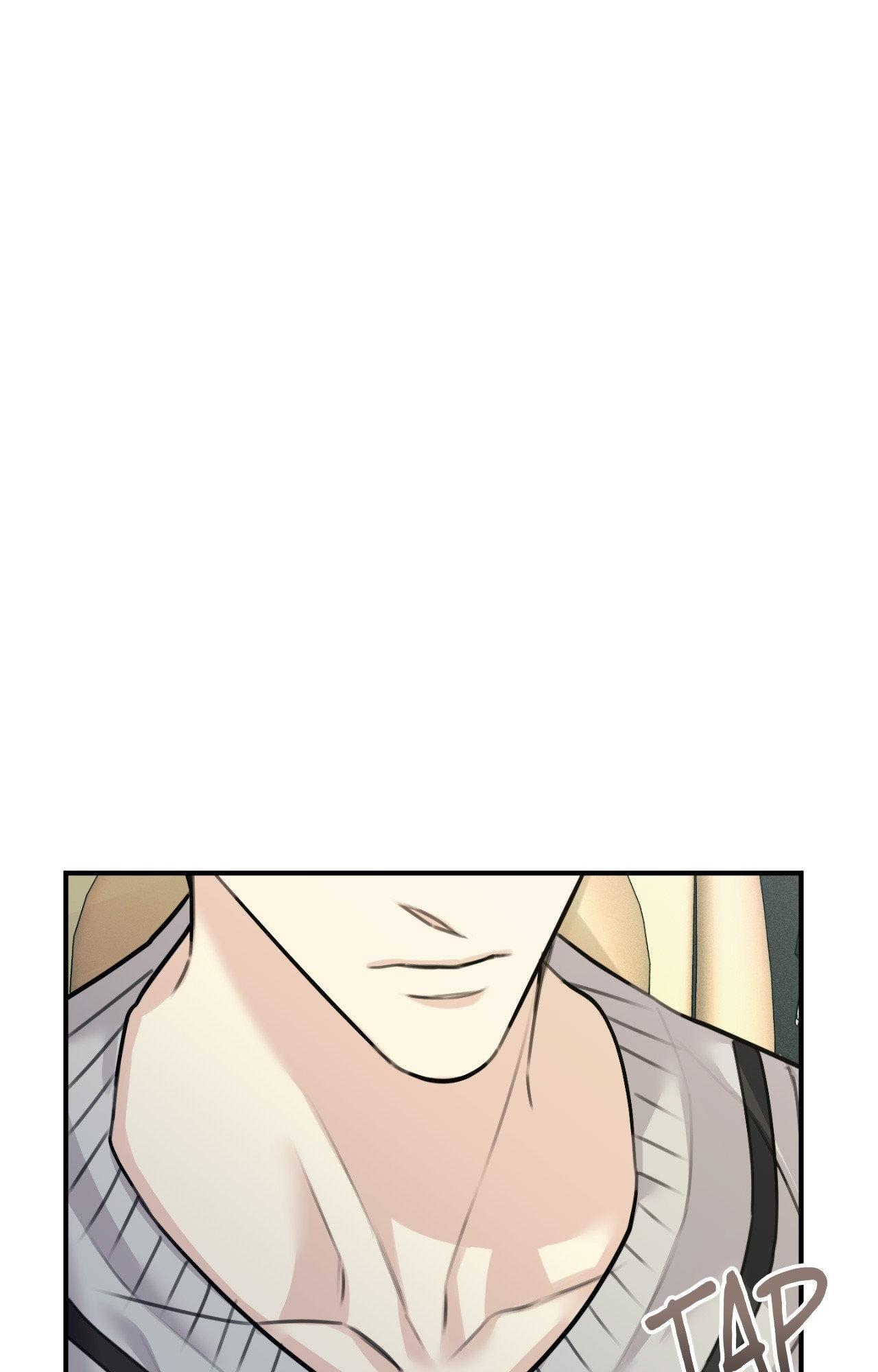 Symbiotic Relationship Between the Sun and the Moon Chapter 44 page 45 - 